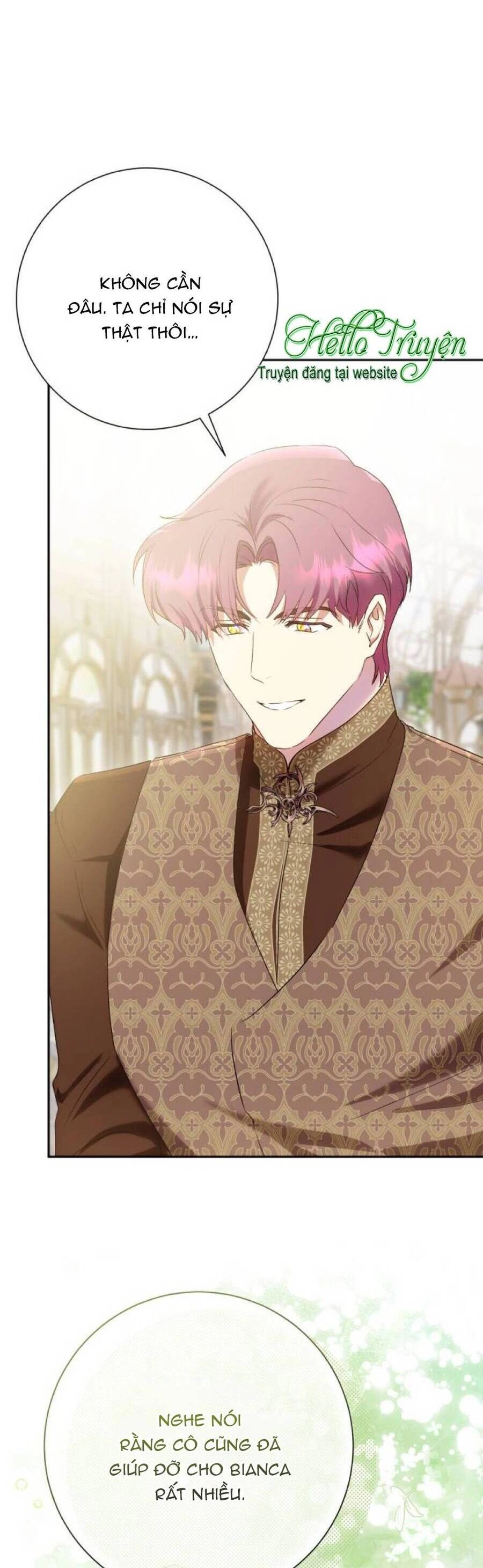 Đại Úy! Chiến Trường Lần Này Là Nơi Này Sao? Chapter 40.2 - 18