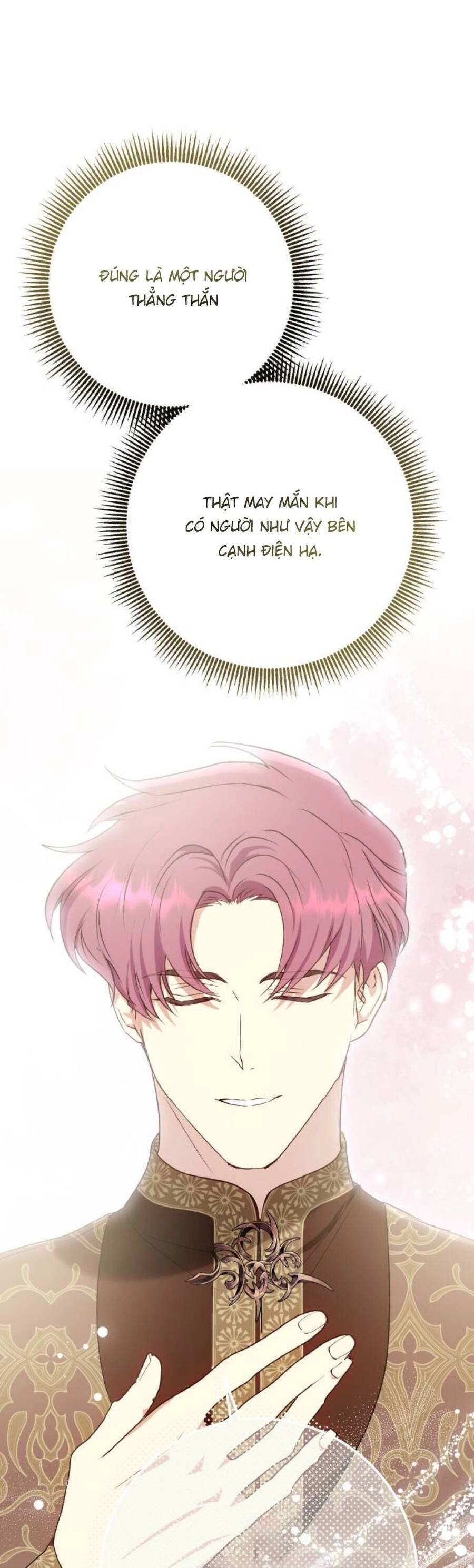 Đại Úy! Chiến Trường Lần Này Là Nơi Này Sao? Chapter 40.2 - 22