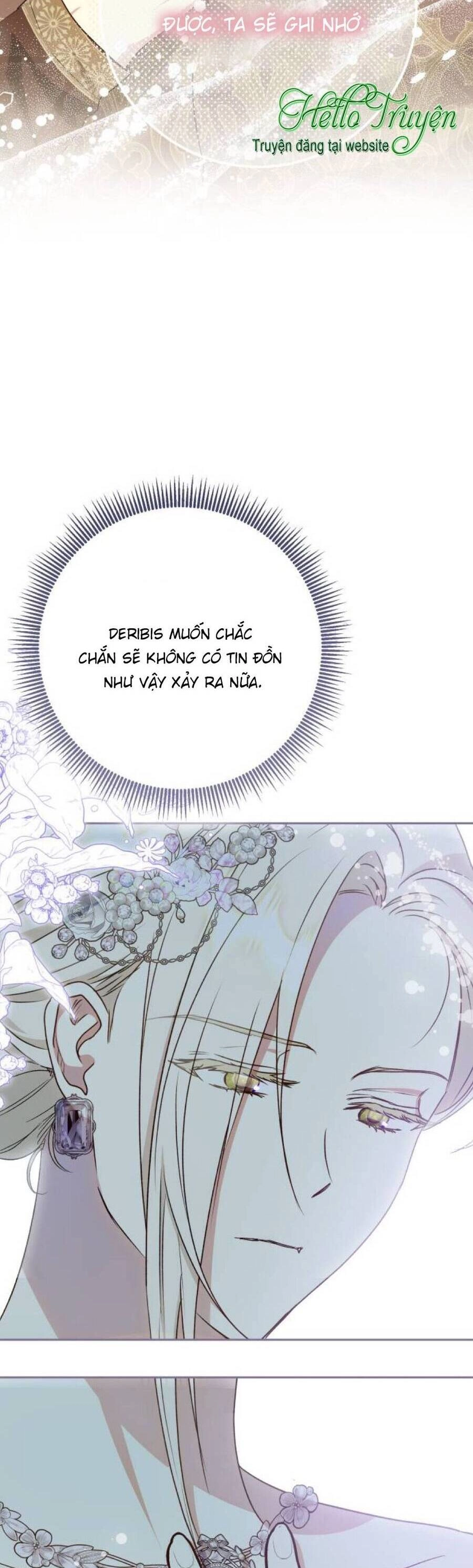 Đại Úy! Chiến Trường Lần Này Là Nơi Này Sao? Chapter 40.2 - 23