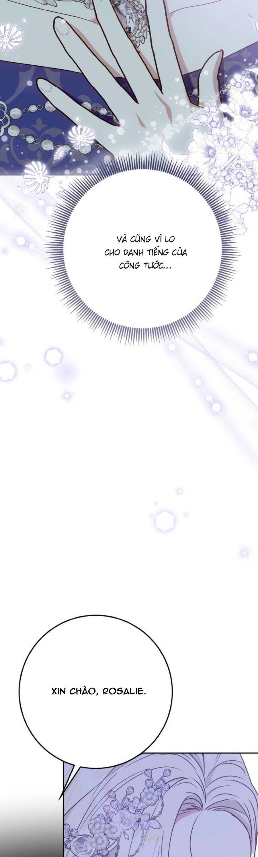 Đại Úy! Chiến Trường Lần Này Là Nơi Này Sao? Chapter 40.2 - 24