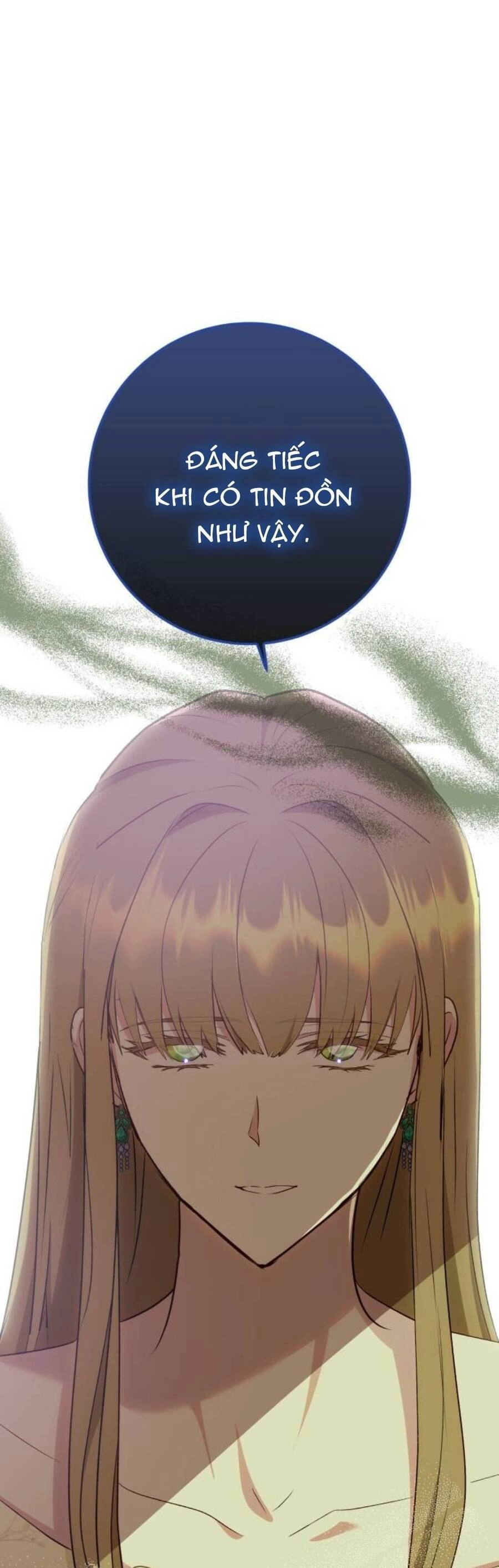 Đại Úy! Chiến Trường Lần Này Là Nơi Này Sao? Chapter 41.1 - 3