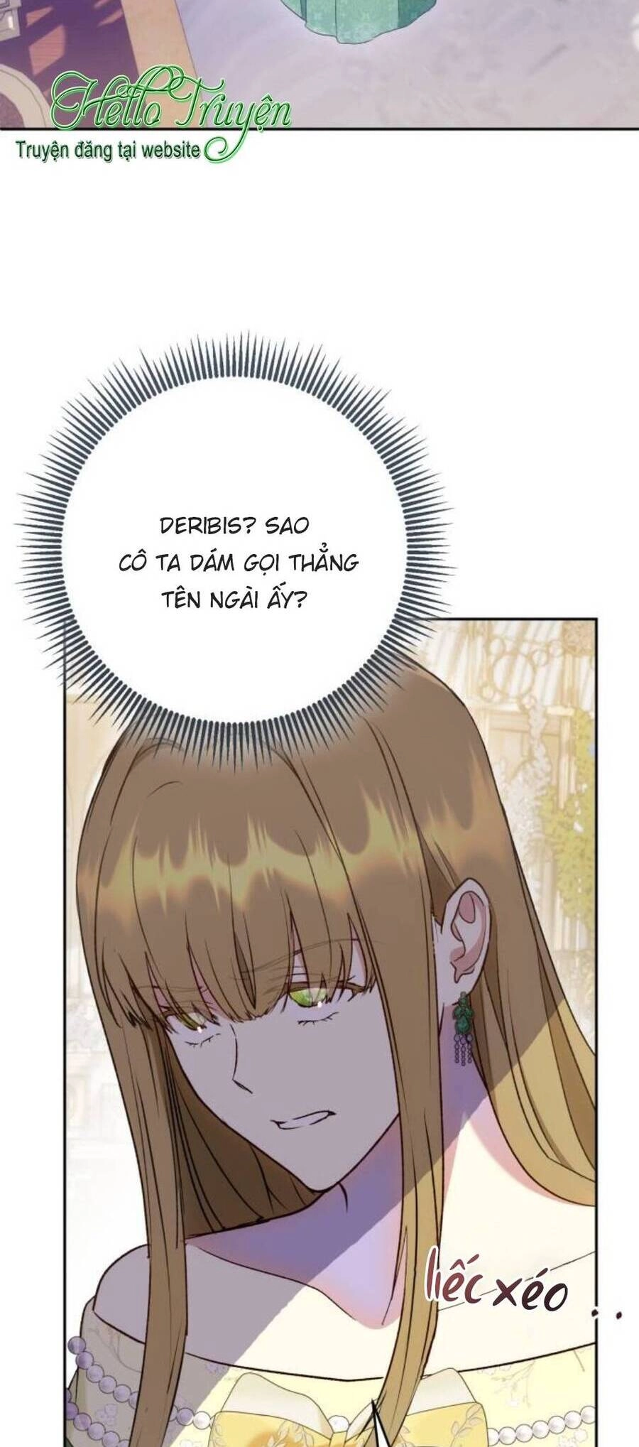 Đại Úy! Chiến Trường Lần Này Là Nơi Này Sao? Chapter 41.1 - 7