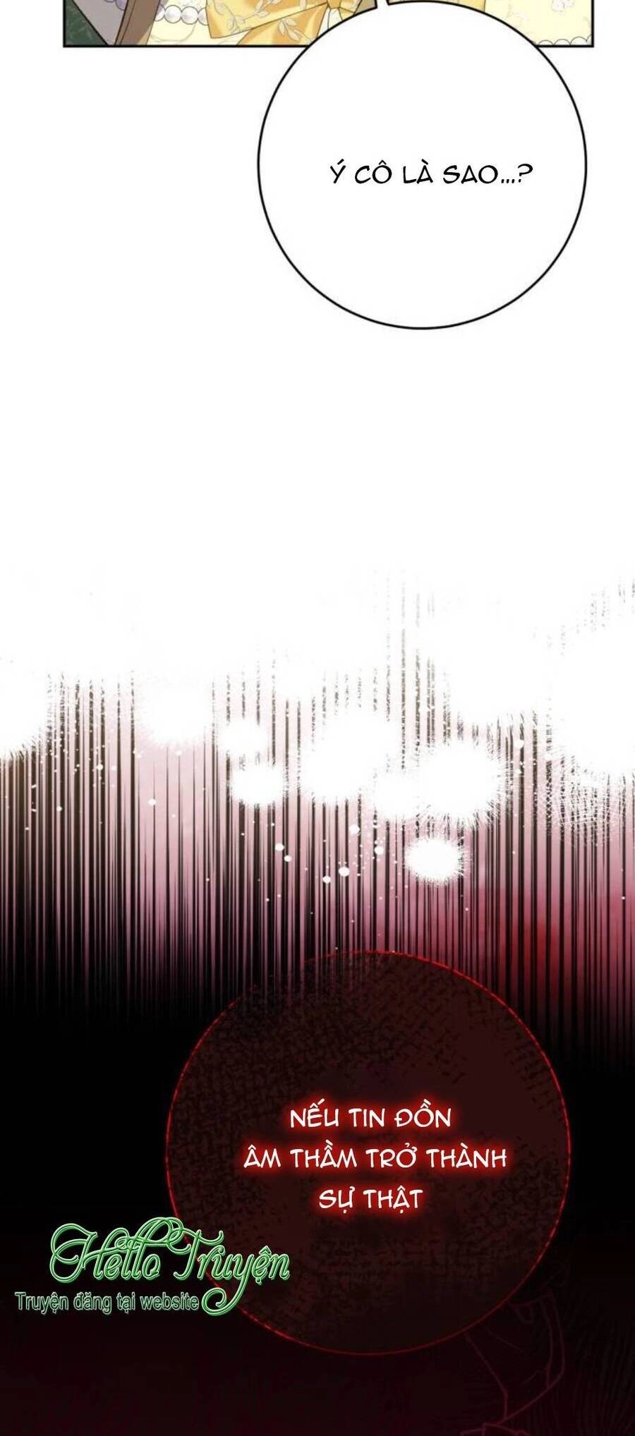 Đại Úy! Chiến Trường Lần Này Là Nơi Này Sao? Chapter 41.1 - 8