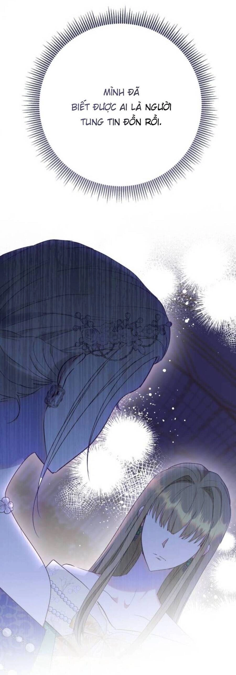 Đại Úy! Chiến Trường Lần Này Là Nơi Này Sao? Chapter 41.1 - 11