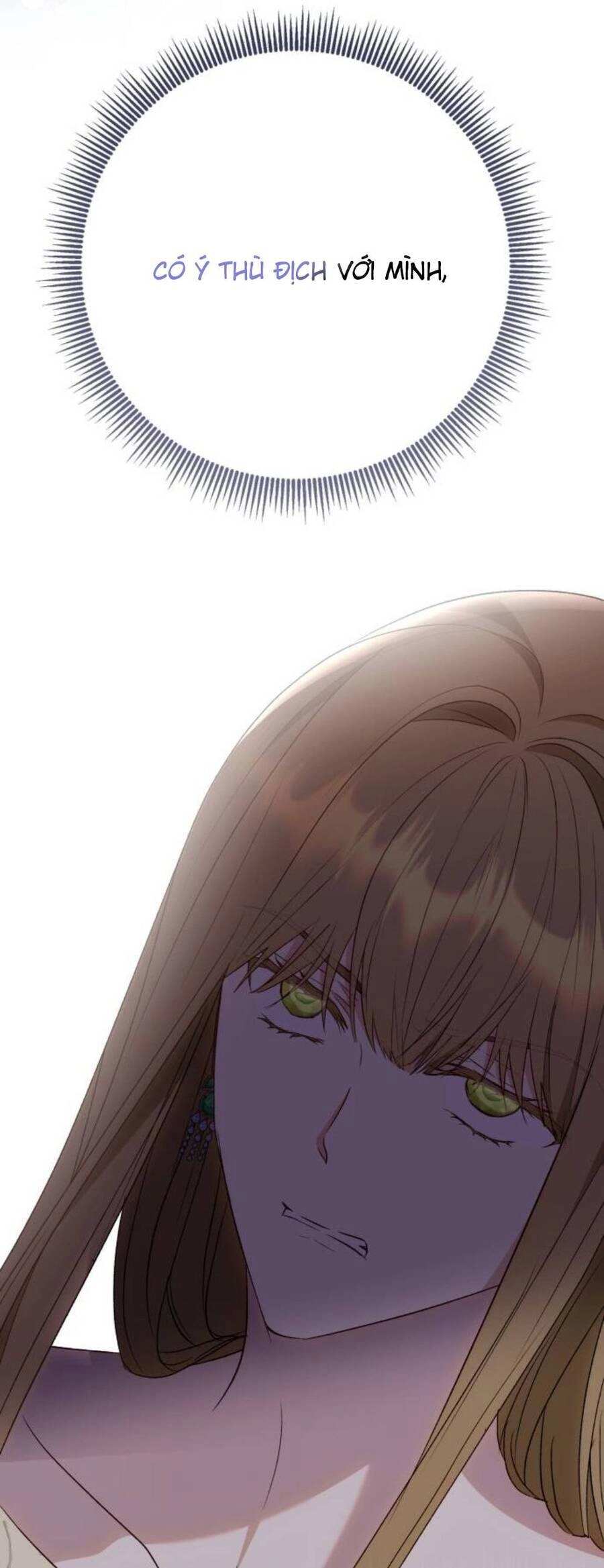 Đại Úy! Chiến Trường Lần Này Là Nơi Này Sao? Chapter 41.1 - 12