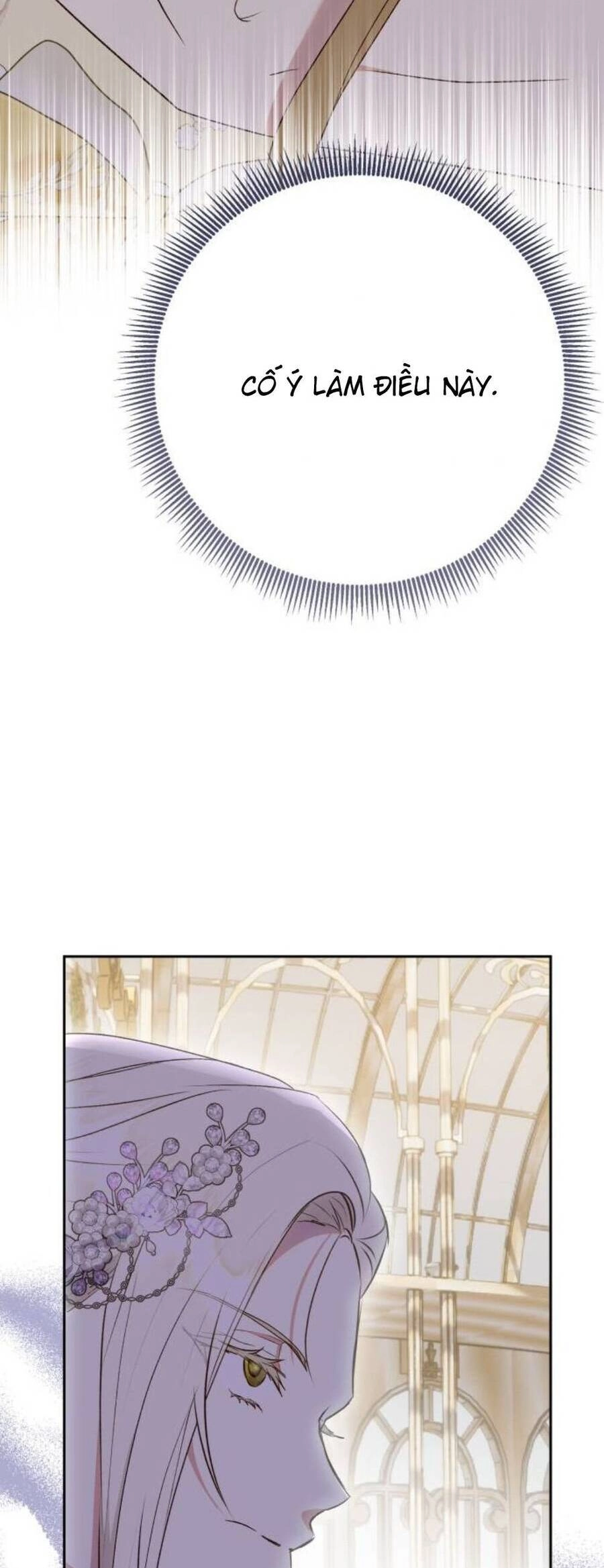 Đại Úy! Chiến Trường Lần Này Là Nơi Này Sao? Chapter 41.1 - 13