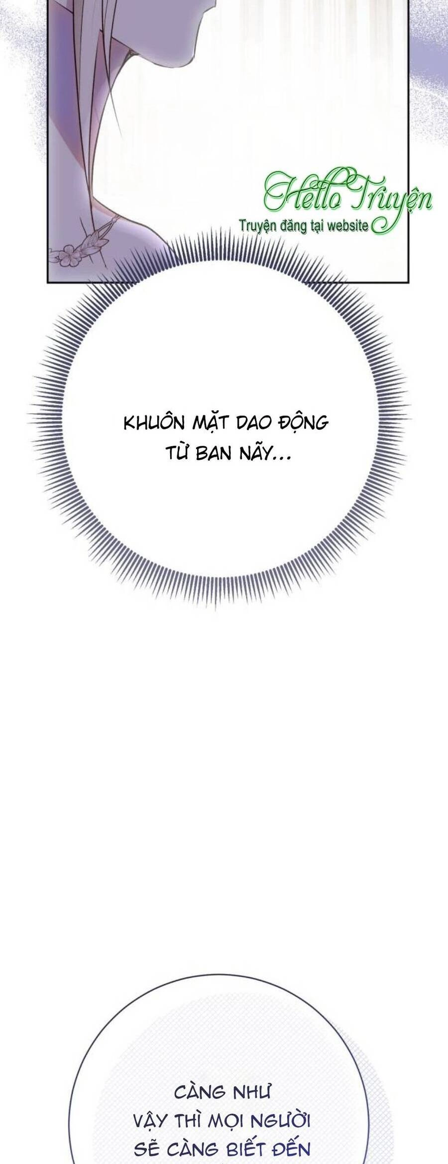 Đại Úy! Chiến Trường Lần Này Là Nơi Này Sao? Chapter 41.1 - 14