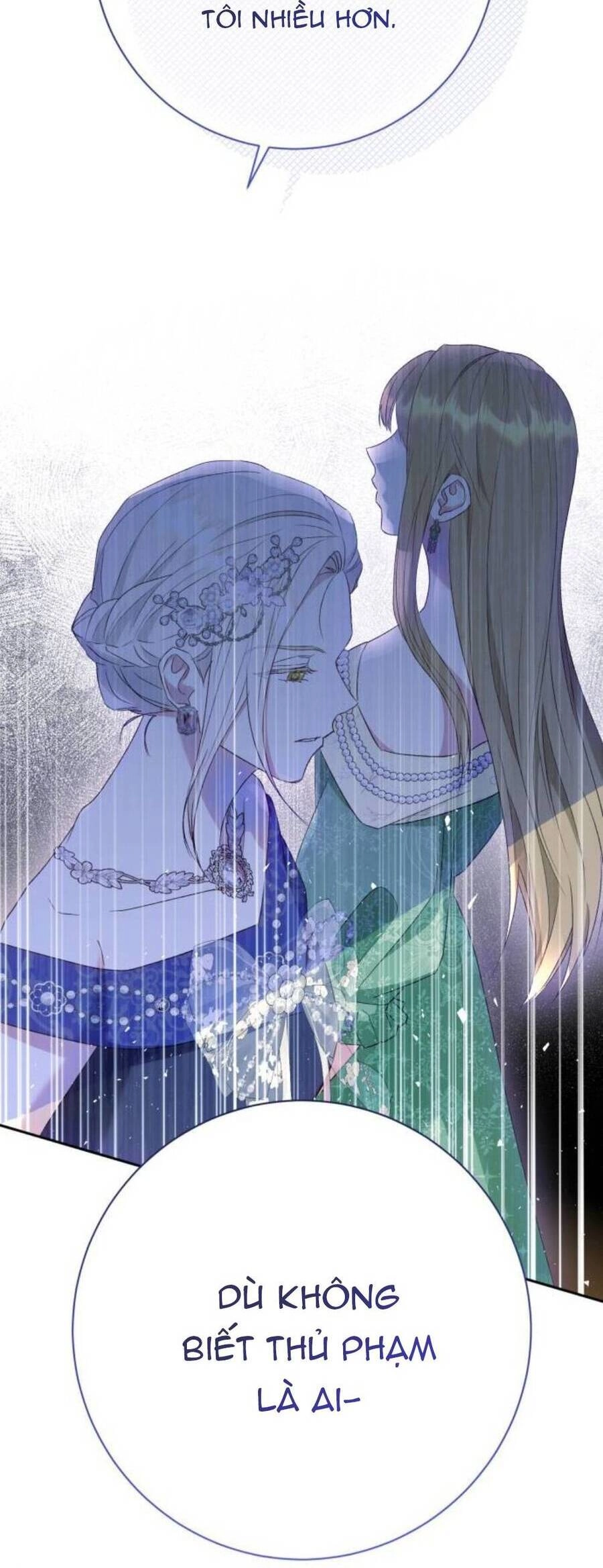 Đại Úy! Chiến Trường Lần Này Là Nơi Này Sao? Chapter 41.1 - 15