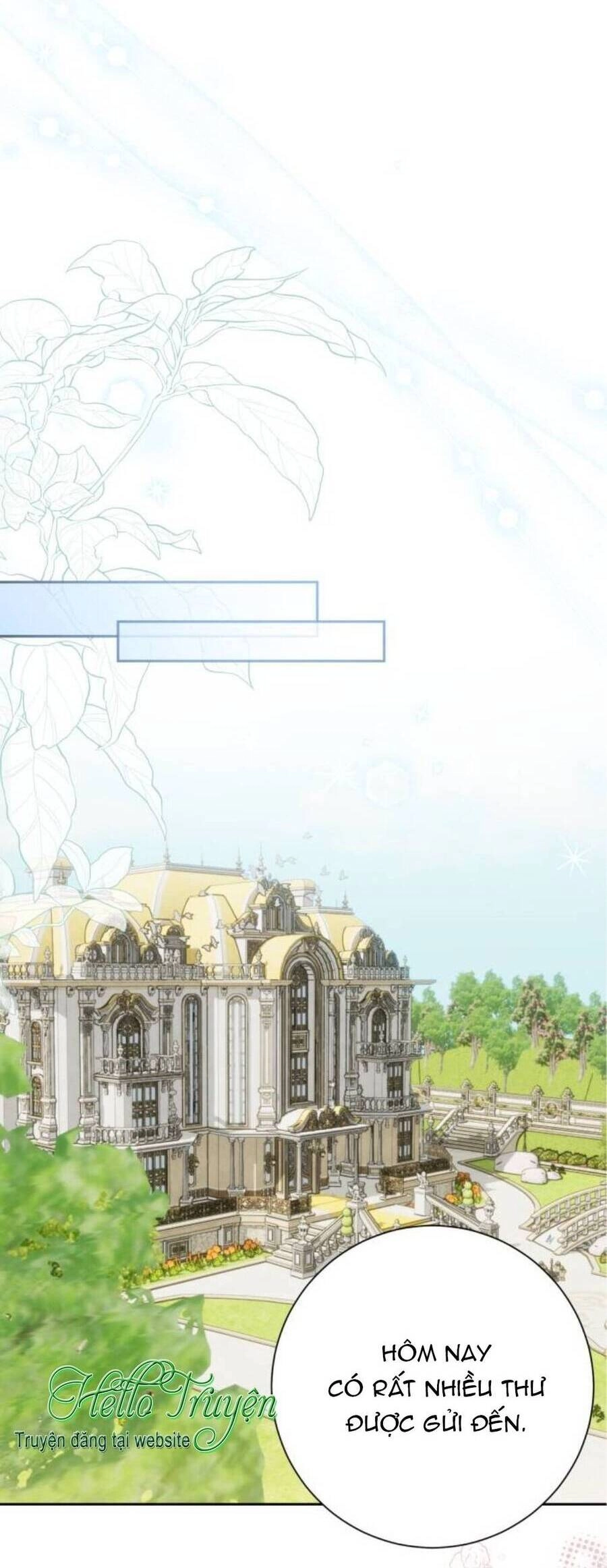 Đại Úy! Chiến Trường Lần Này Là Nơi Này Sao? Chapter 41.1 - 20