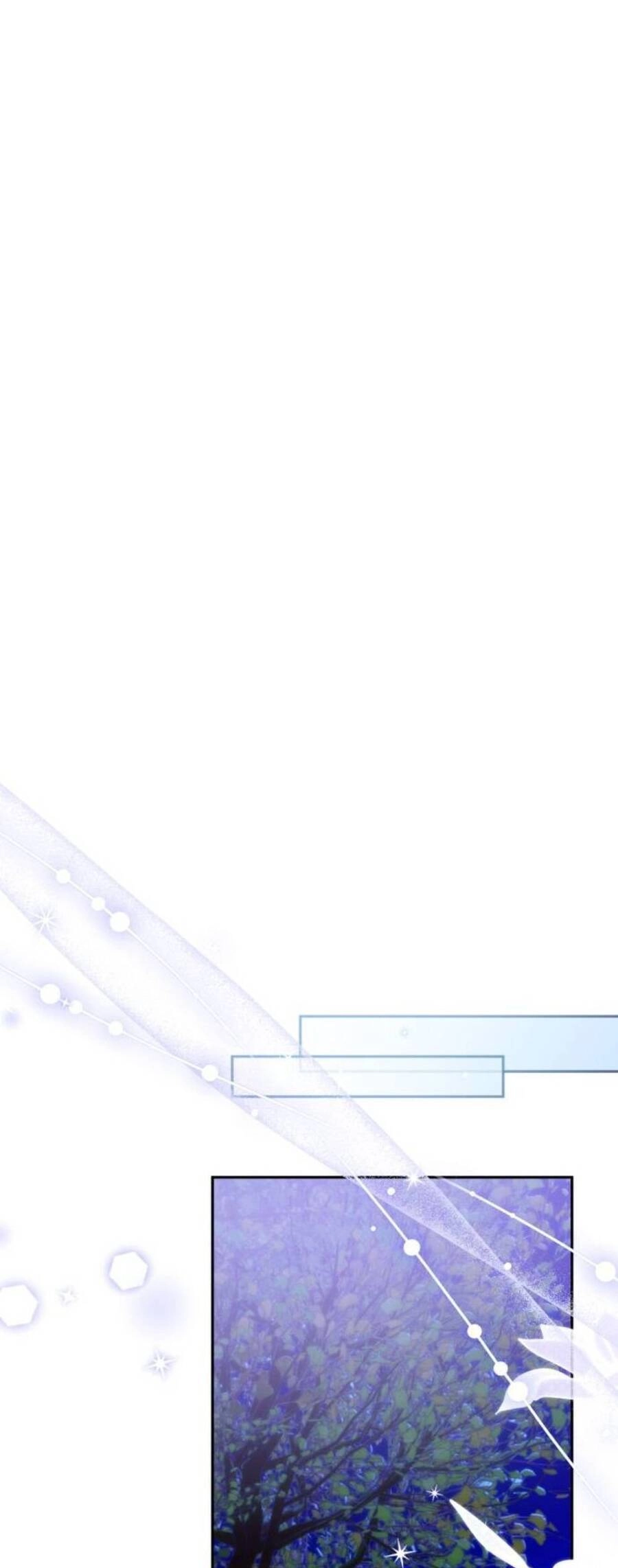 Đại Úy! Chiến Trường Lần Này Là Nơi Này Sao? Chapter 41.1 - 25