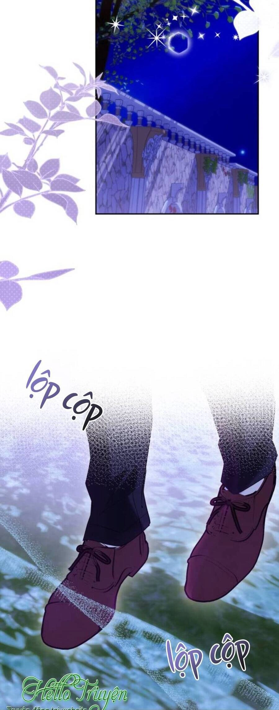 Đại Úy! Chiến Trường Lần Này Là Nơi Này Sao? Chapter 41.1 - 26