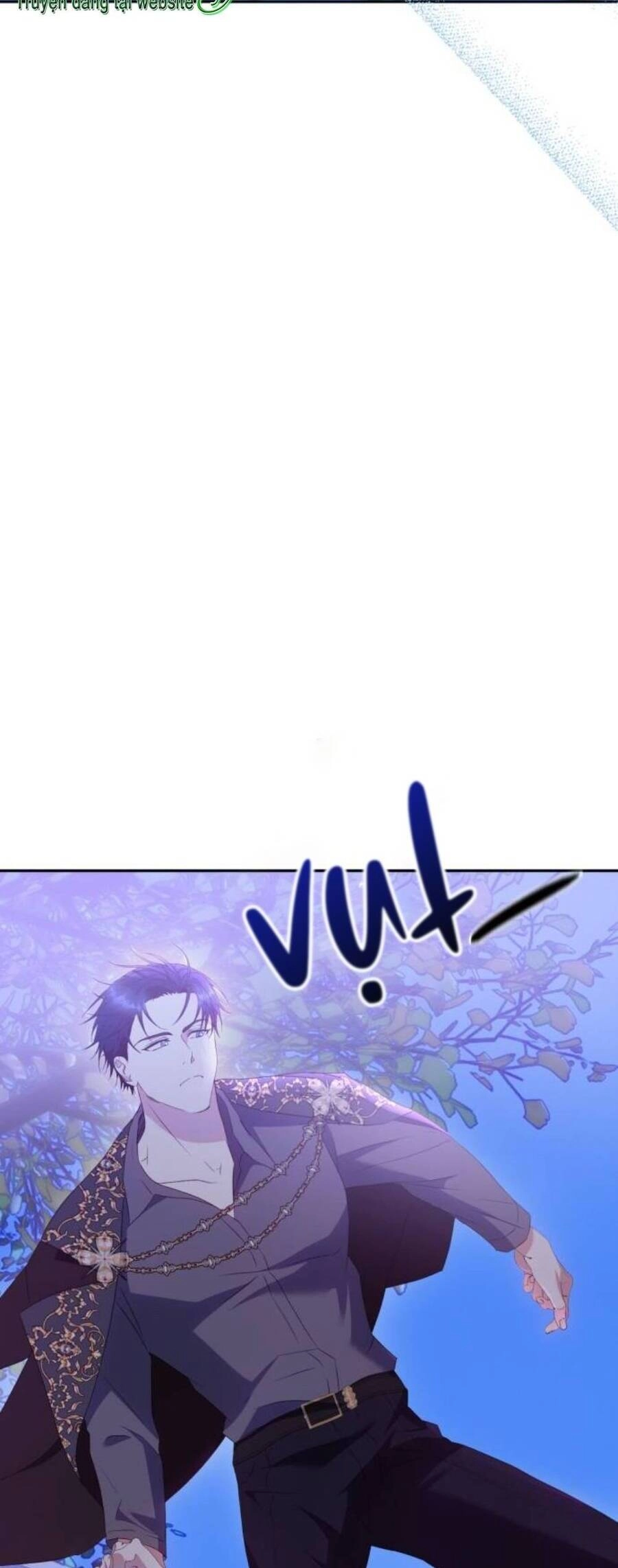 Đại Úy! Chiến Trường Lần Này Là Nơi Này Sao? Chapter 41.1 - 27