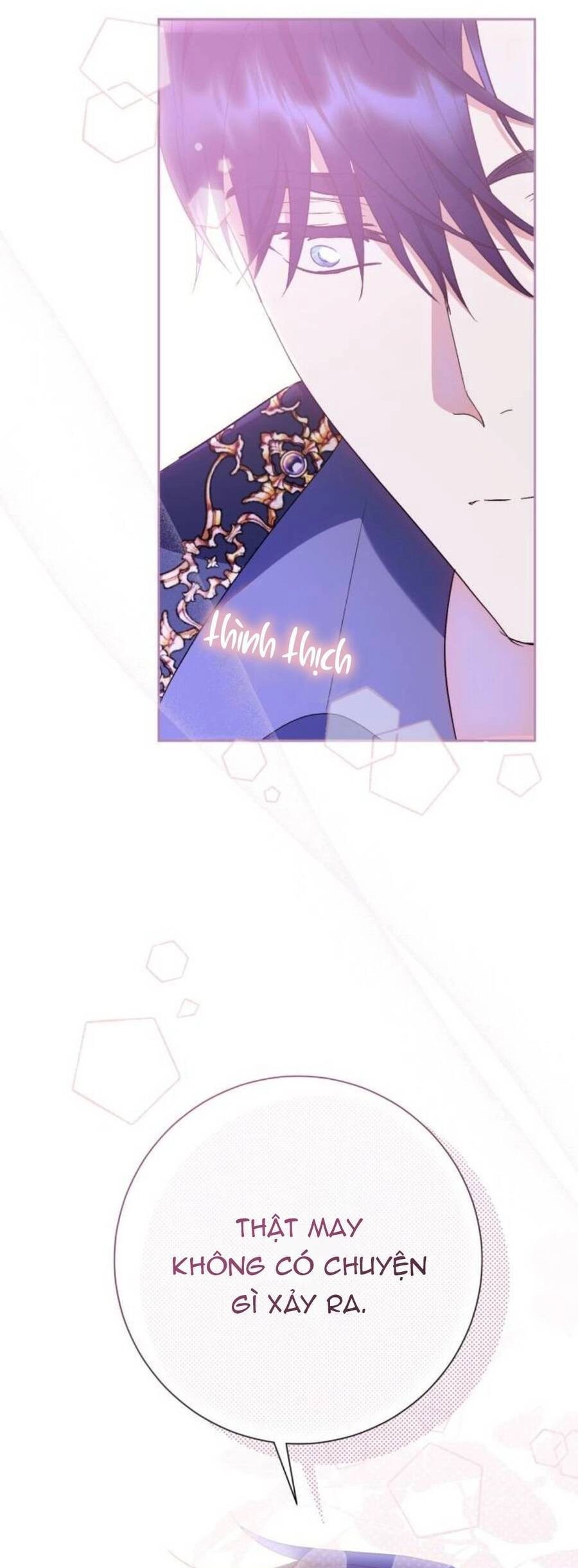 Đại Úy! Chiến Trường Lần Này Là Nơi Này Sao? Chapter 41.1 - 33