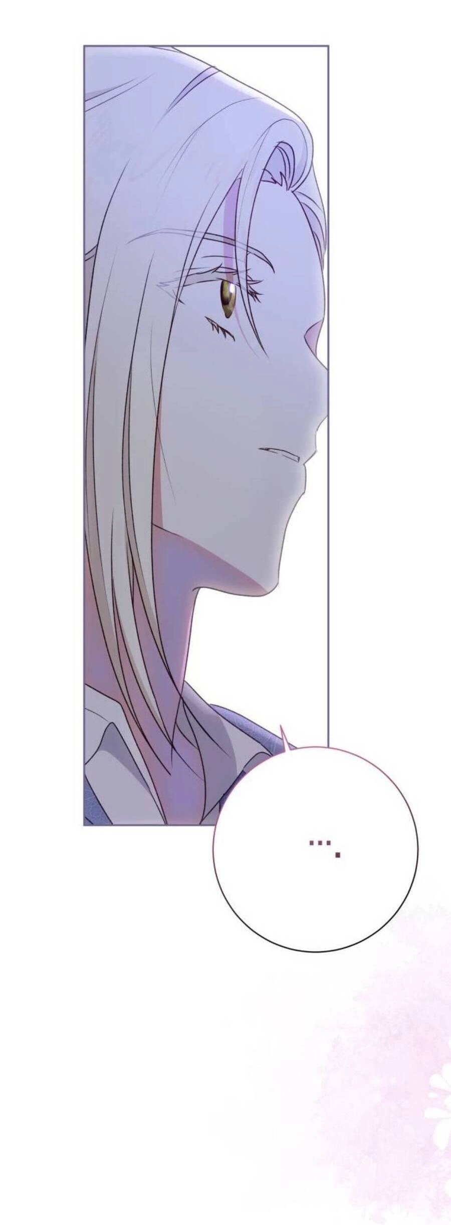 Đại Úy! Chiến Trường Lần Này Là Nơi Này Sao? Chapter 41.1 - 35