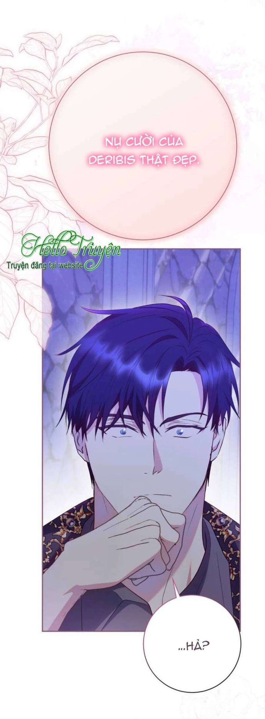 Đại Úy! Chiến Trường Lần Này Là Nơi Này Sao? Chapter 41.1 - 36