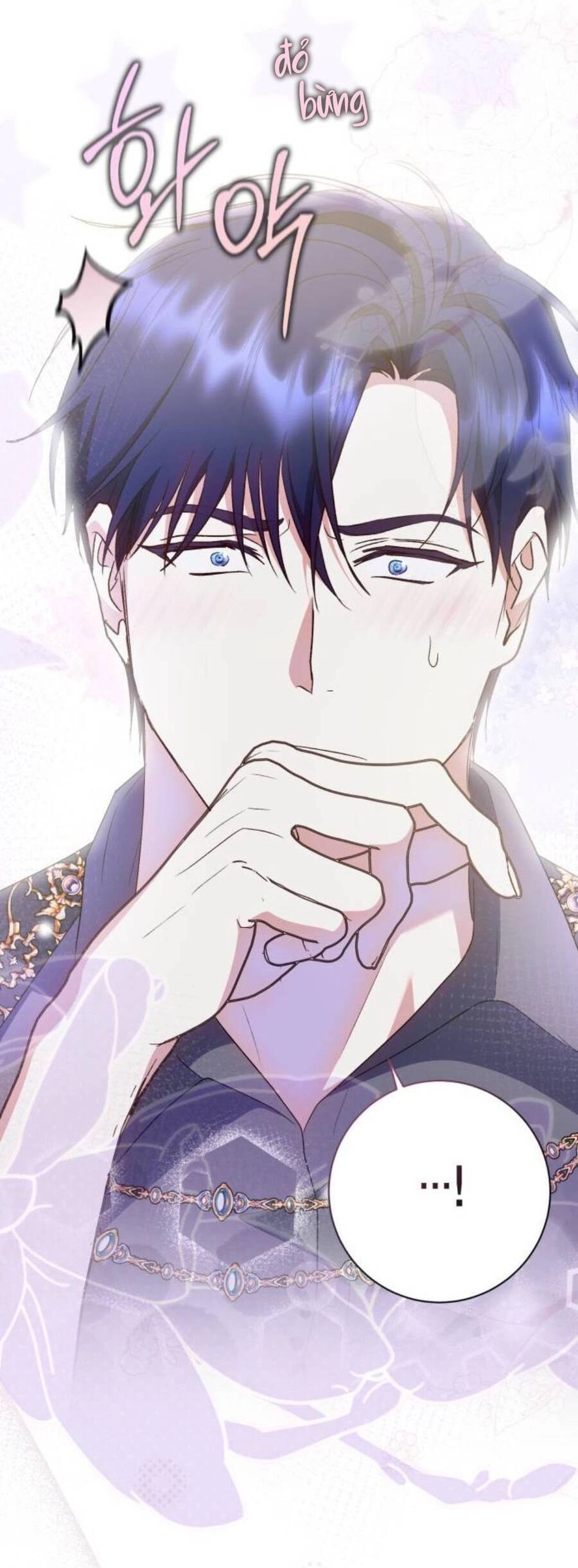 Đại Úy! Chiến Trường Lần Này Là Nơi Này Sao? Chapter 41.2 - 3