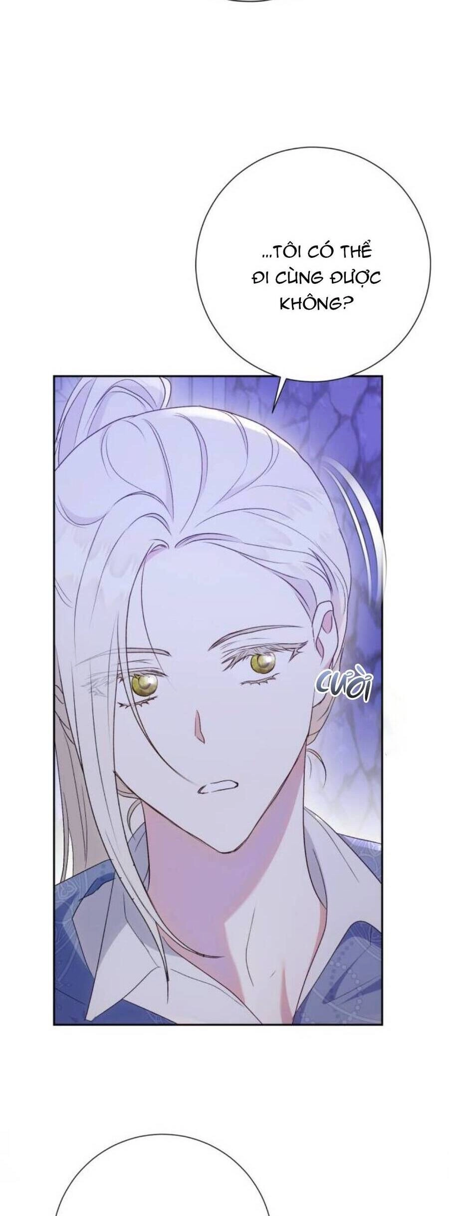 Đại Úy! Chiến Trường Lần Này Là Nơi Này Sao? Chapter 41.2 - 5