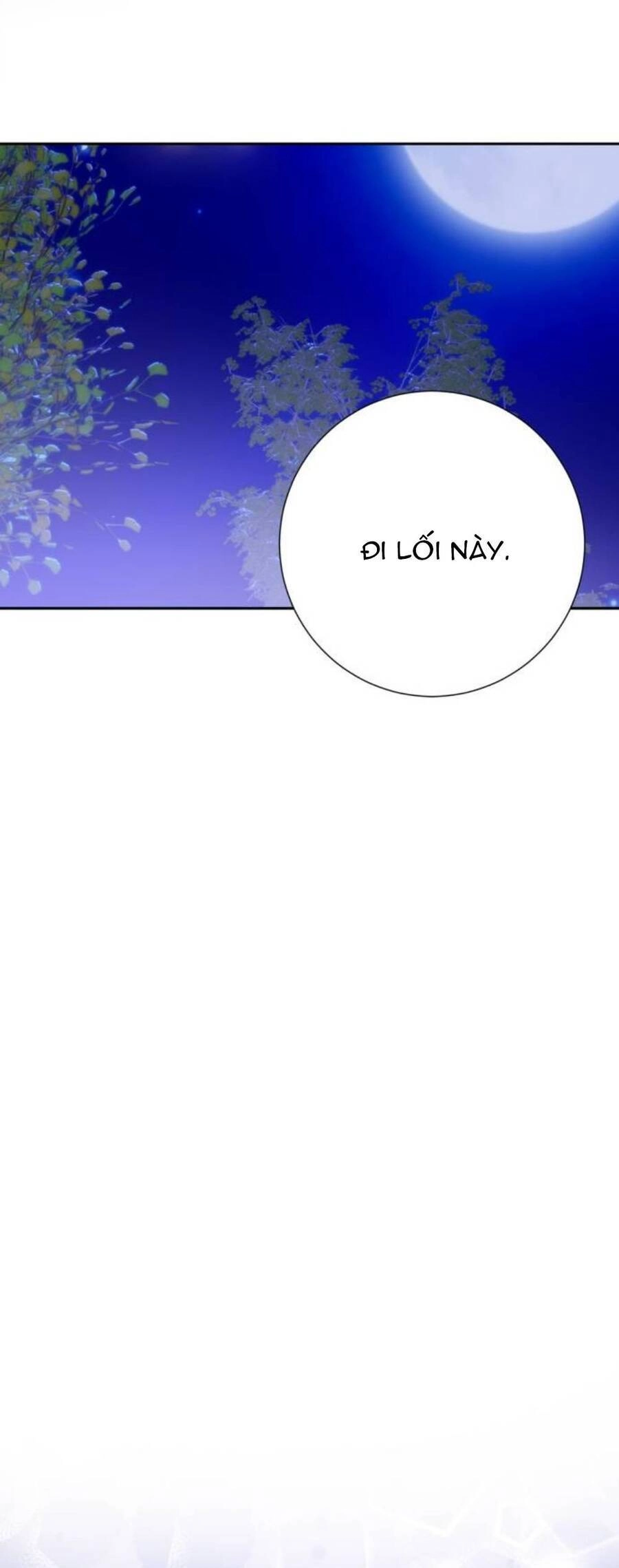 Đại Úy! Chiến Trường Lần Này Là Nơi Này Sao? Chapter 41.2 - 7