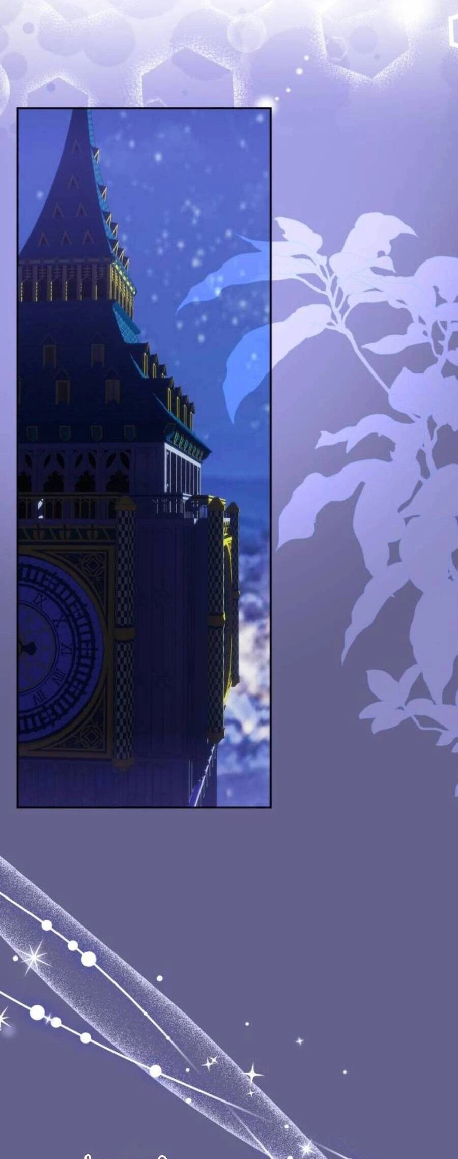 Đại Úy! Chiến Trường Lần Này Là Nơi Này Sao? Chapter 41.2 - 8