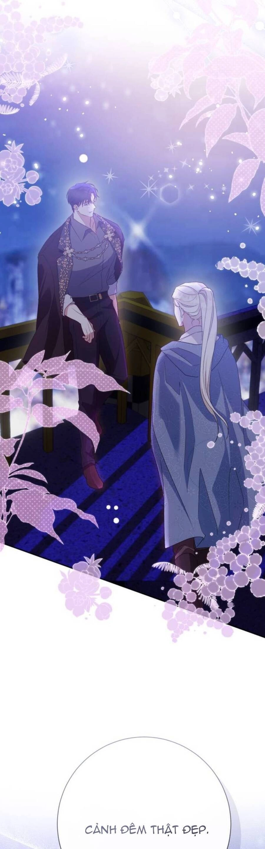 Đại Úy! Chiến Trường Lần Này Là Nơi Này Sao? Chapter 41.2 - 14