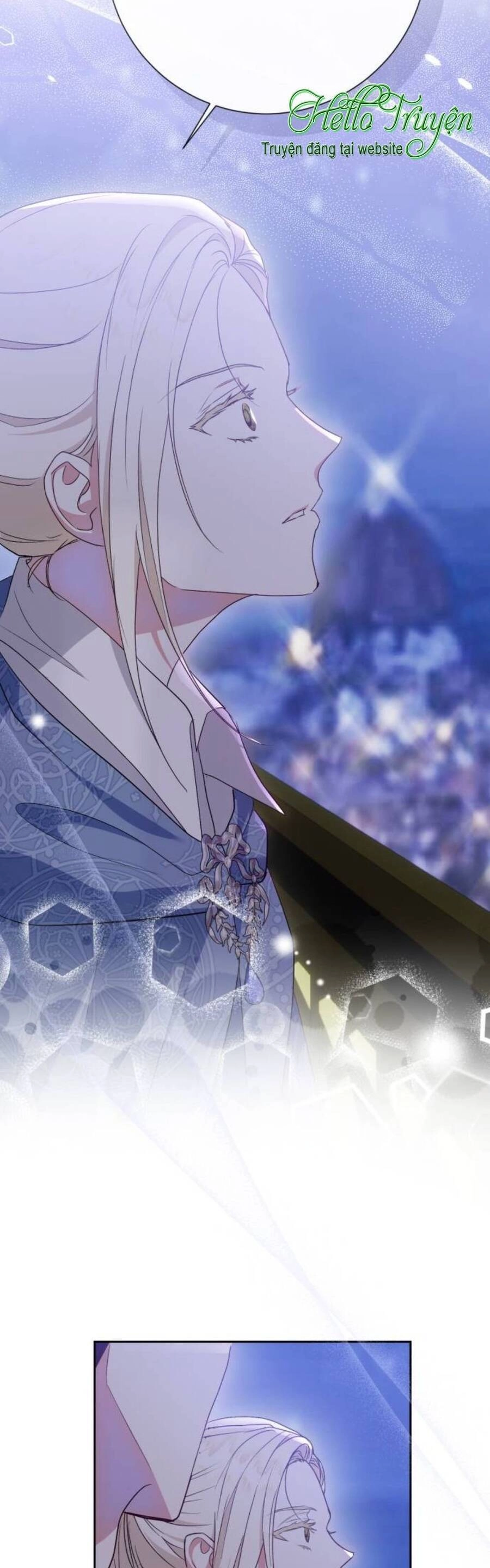 Đại Úy! Chiến Trường Lần Này Là Nơi Này Sao? Chapter 41.2 - 15