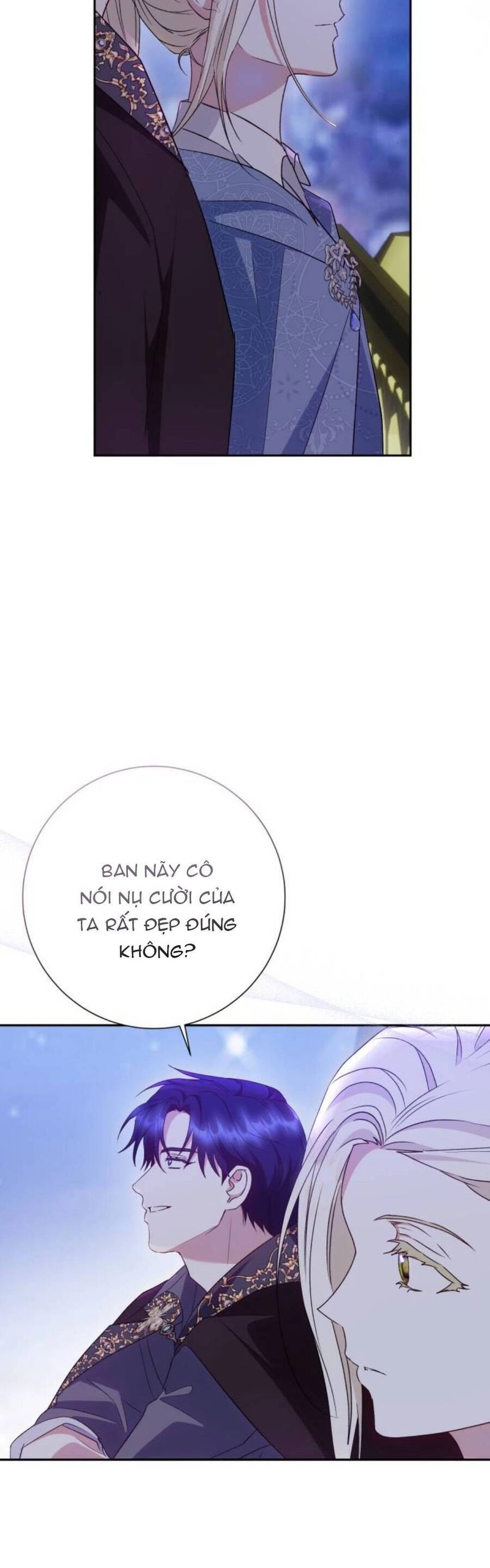 Đại Úy! Chiến Trường Lần Này Là Nơi Này Sao? Chapter 41.2 - 16