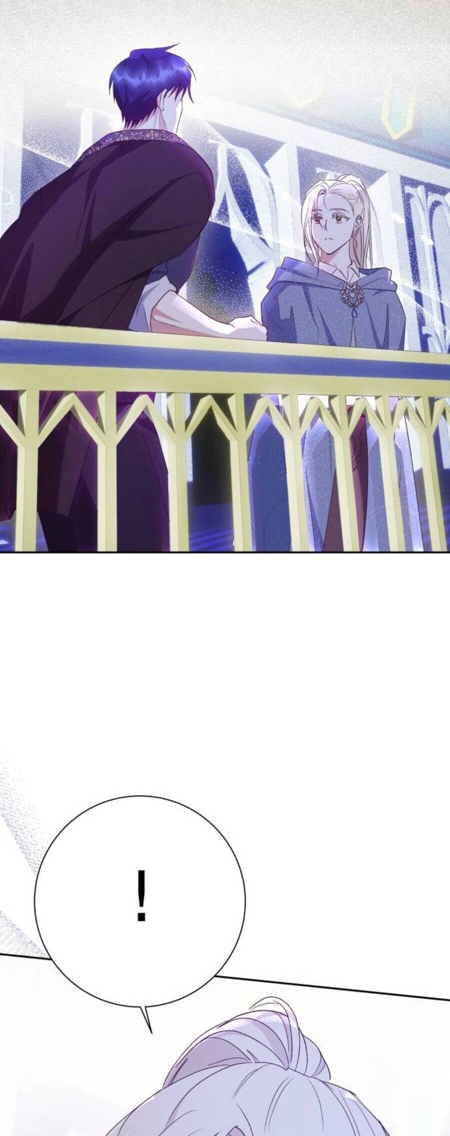 Đại Úy! Chiến Trường Lần Này Là Nơi Này Sao? Chapter 41.2 - 24