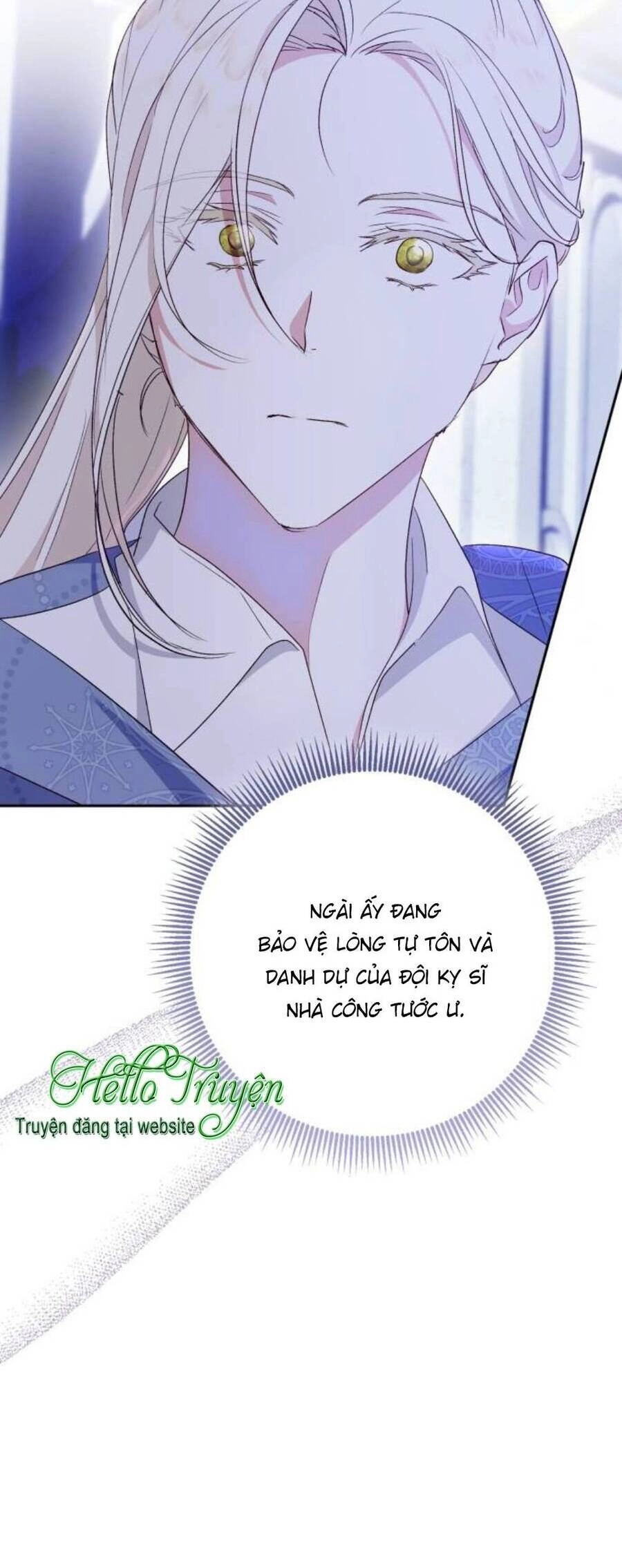 Đại Úy! Chiến Trường Lần Này Là Nơi Này Sao? Chapter 41.2 - 25