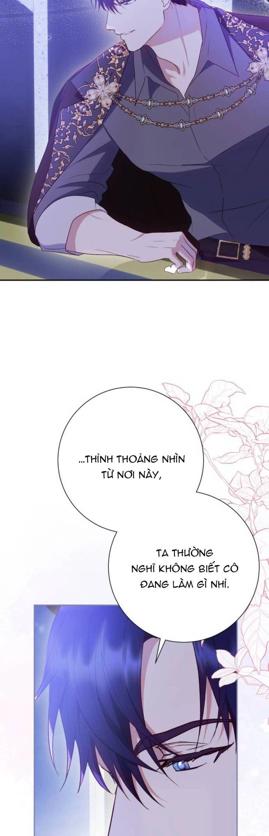 Đại Úy! Chiến Trường Lần Này Là Nơi Này Sao? Chapter 41.2 - 27