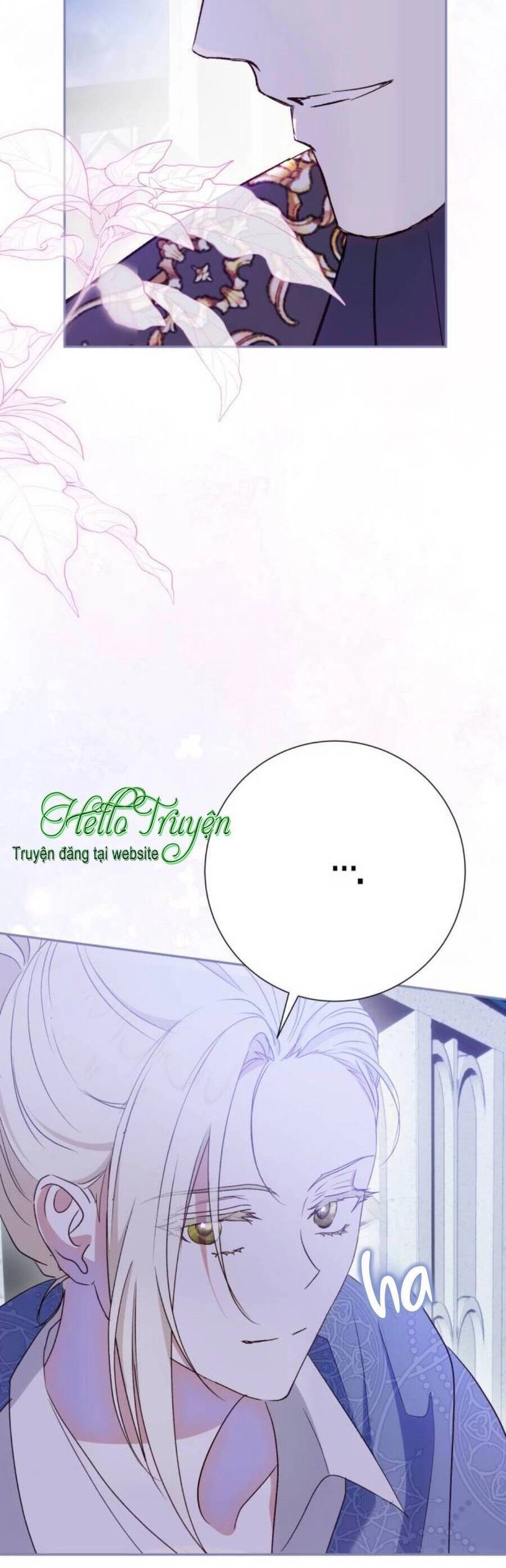 Đại Úy! Chiến Trường Lần Này Là Nơi Này Sao? Chapter 41.2 - 28