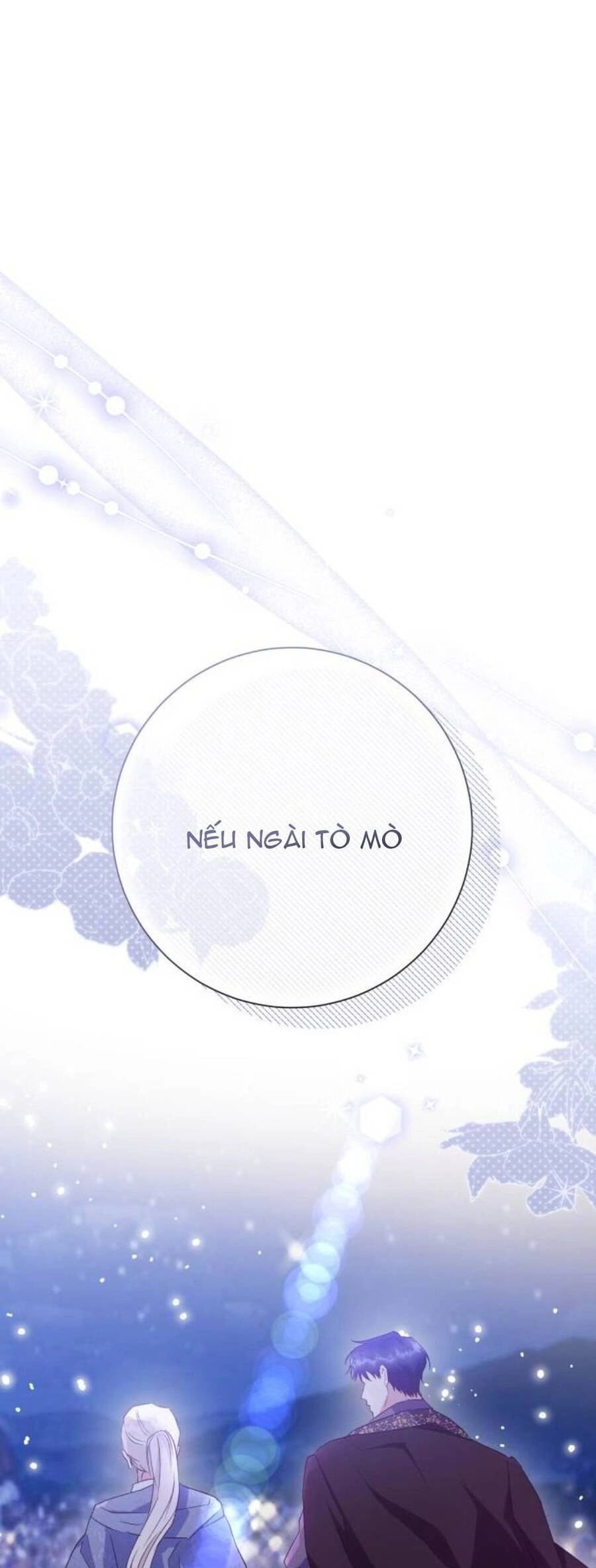 Đại Úy! Chiến Trường Lần Này Là Nơi Này Sao? Chapter 41.2 - 29