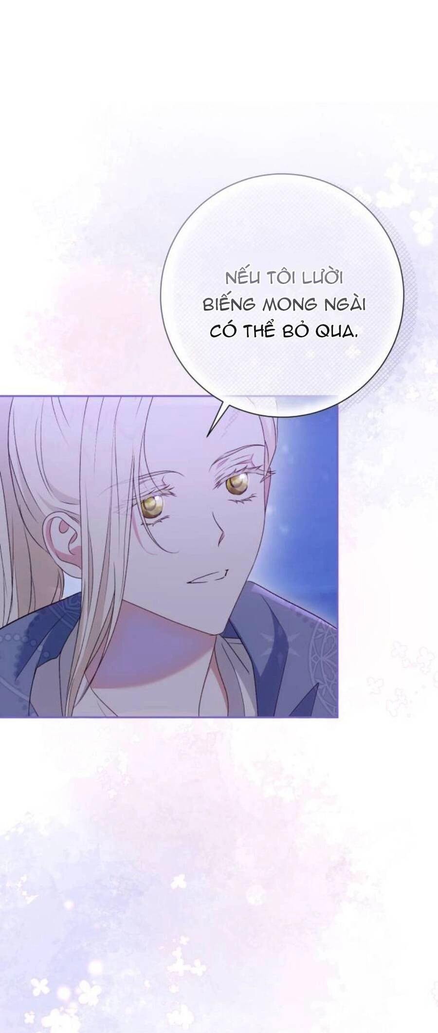 Đại Úy! Chiến Trường Lần Này Là Nơi Này Sao? Chapter 42.1 - 3