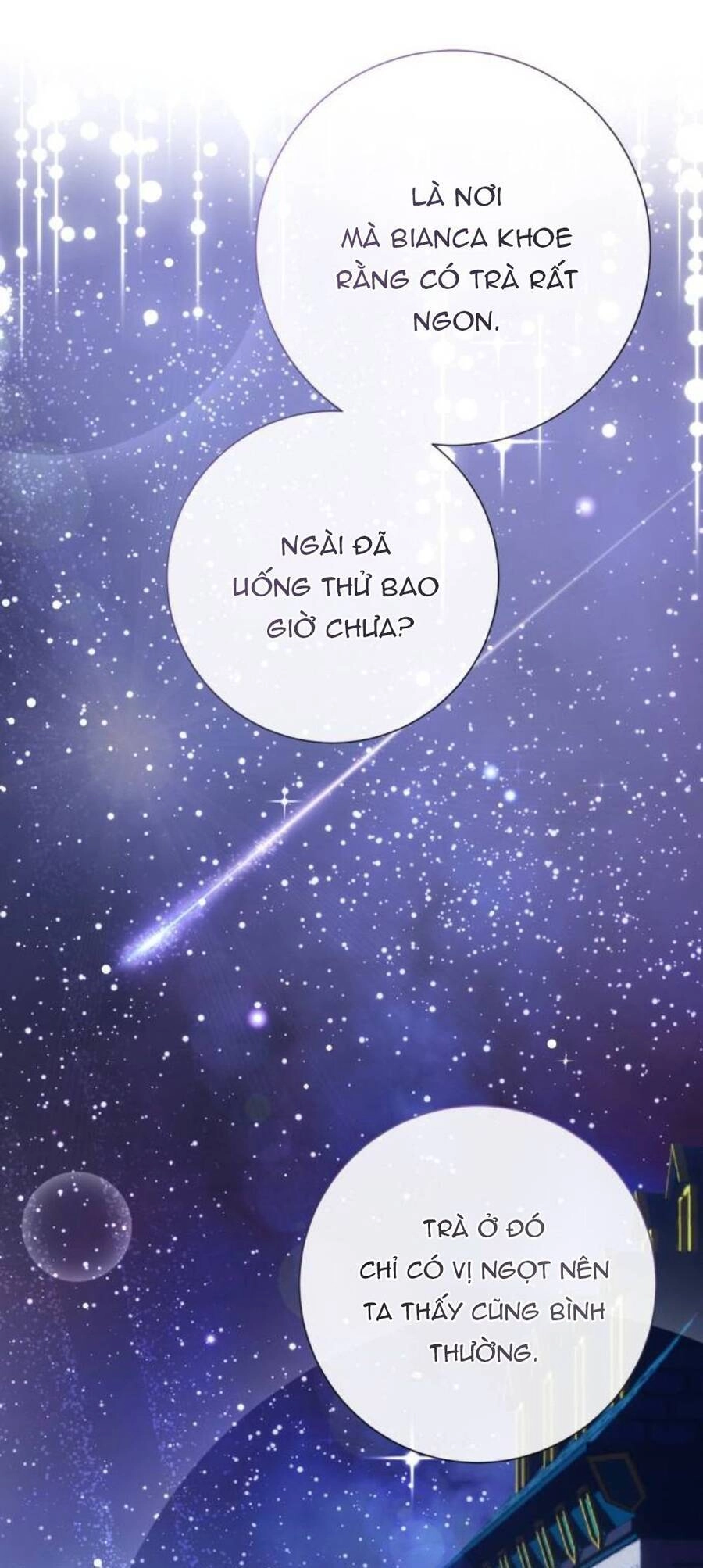 Đại Úy! Chiến Trường Lần Này Là Nơi Này Sao? Chapter 42.1 - 6