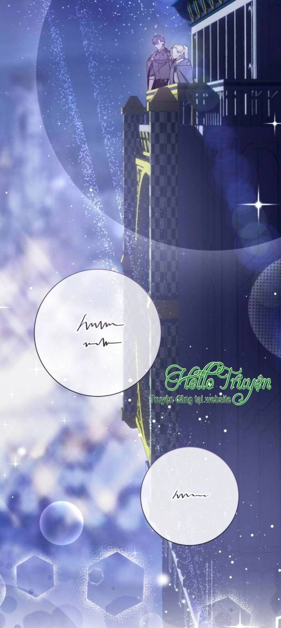 Đại Úy! Chiến Trường Lần Này Là Nơi Này Sao? Chapter 42.1 - 7