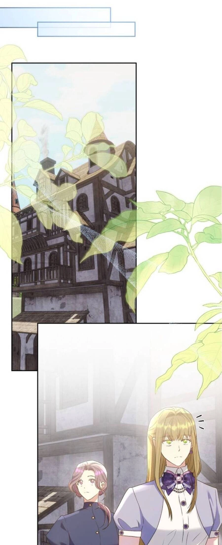 Đại Úy! Chiến Trường Lần Này Là Nơi Này Sao? Chapter 42.1 - 9