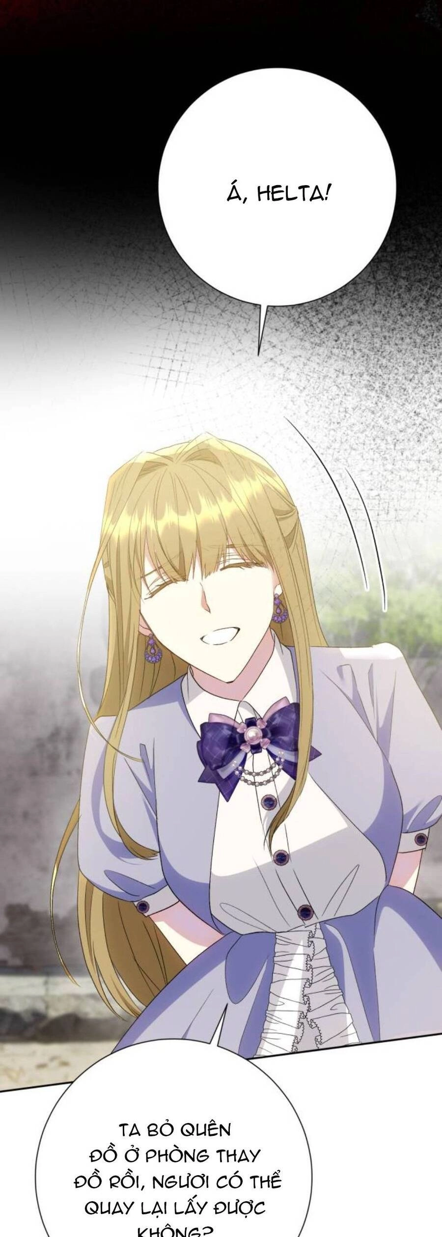 Đại Úy! Chiến Trường Lần Này Là Nơi Này Sao? Chapter 42.1 - 15