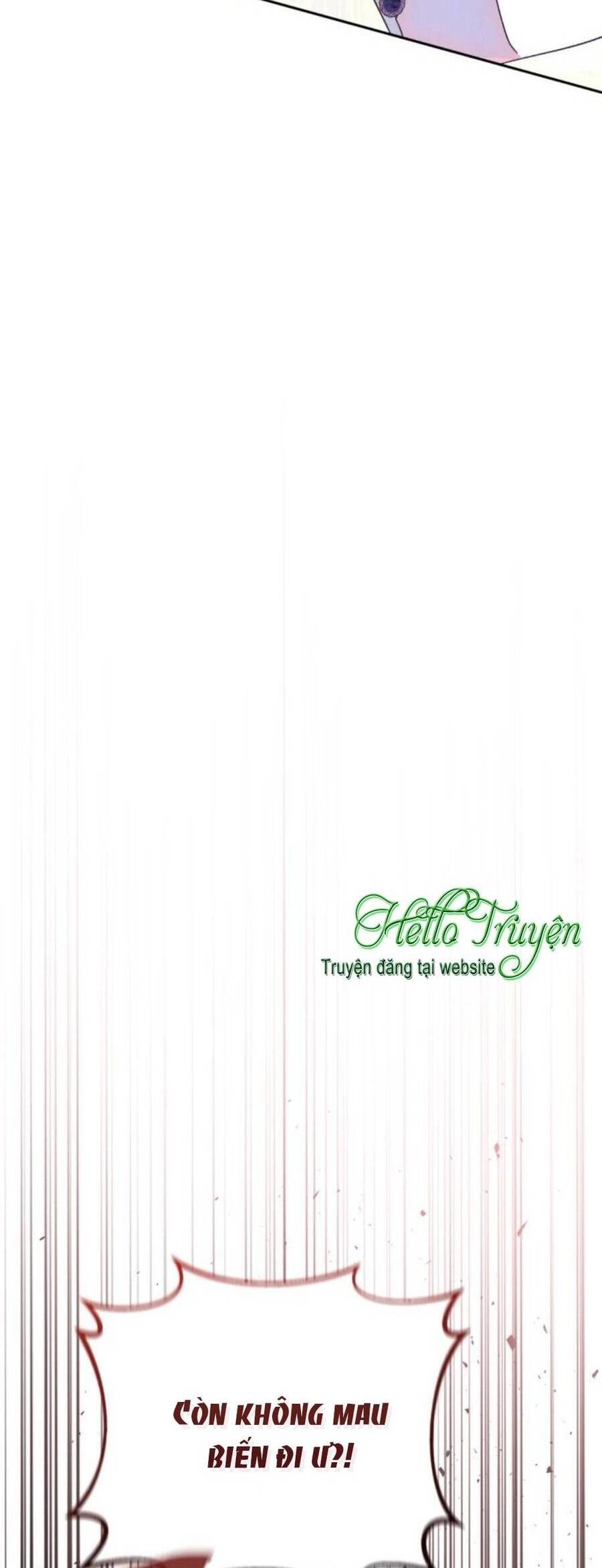 Đại Úy! Chiến Trường Lần Này Là Nơi Này Sao? Chapter 42.1 - 23