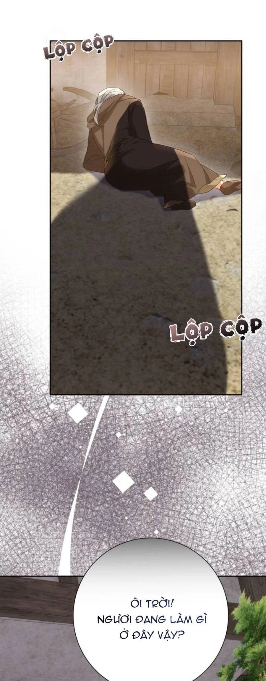 Đại Úy! Chiến Trường Lần Này Là Nơi Này Sao? Chapter 42.1 - 25