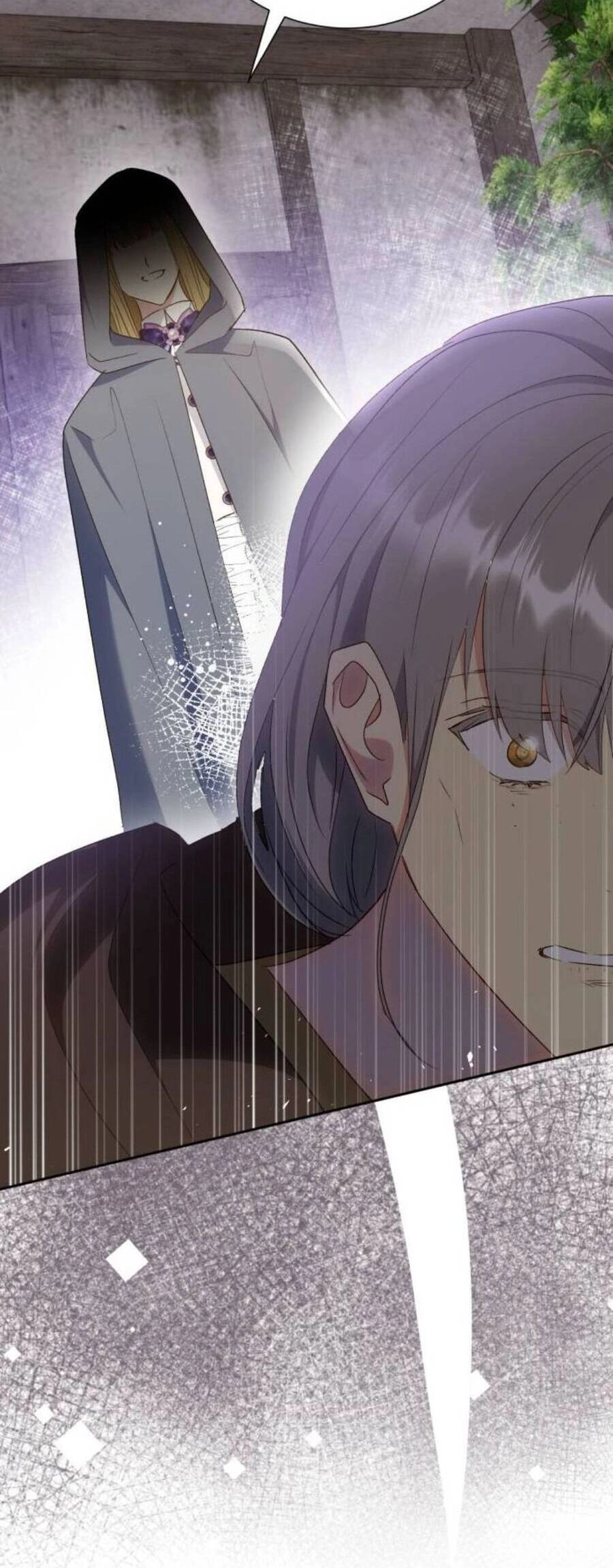 Đại Úy! Chiến Trường Lần Này Là Nơi Này Sao? Chapter 42.1 - 26