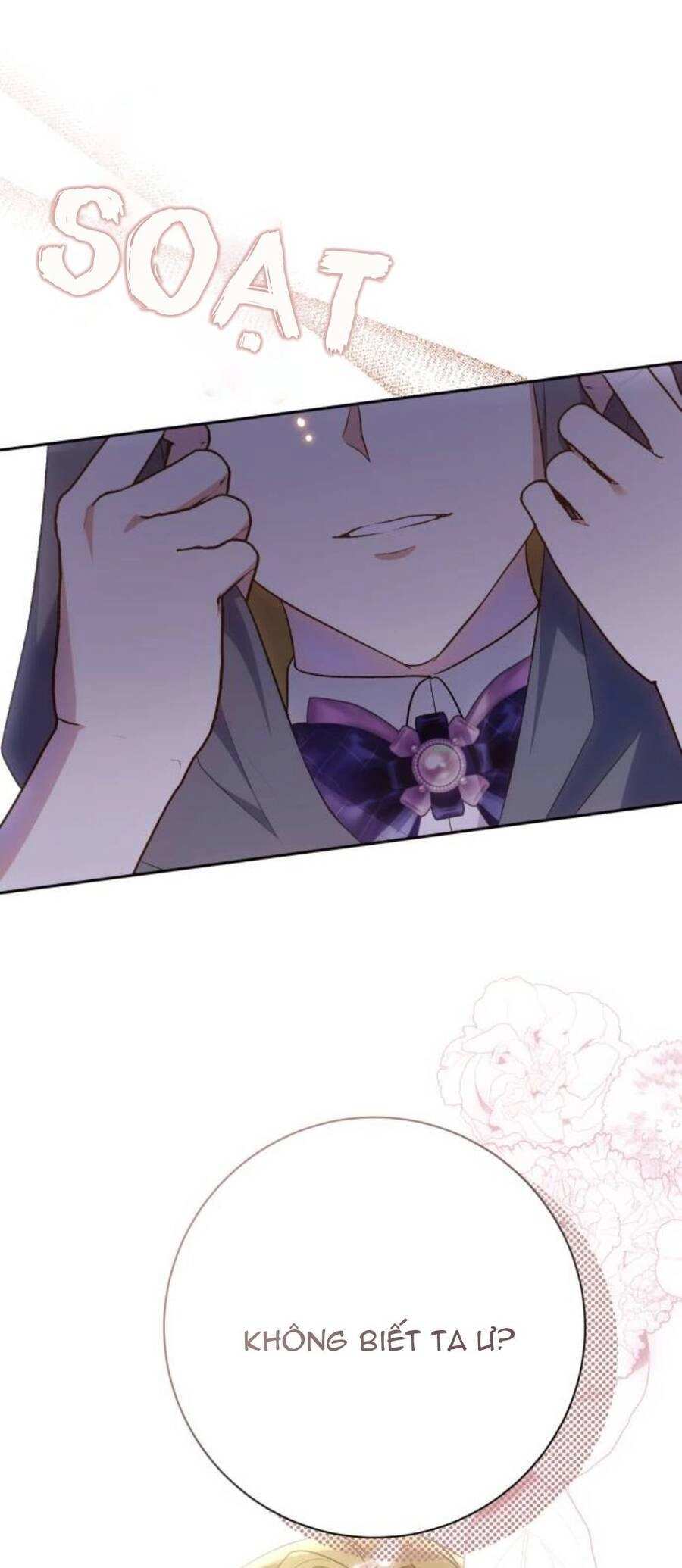 Đại Úy! Chiến Trường Lần Này Là Nơi Này Sao? Chapter 42.1 - 28