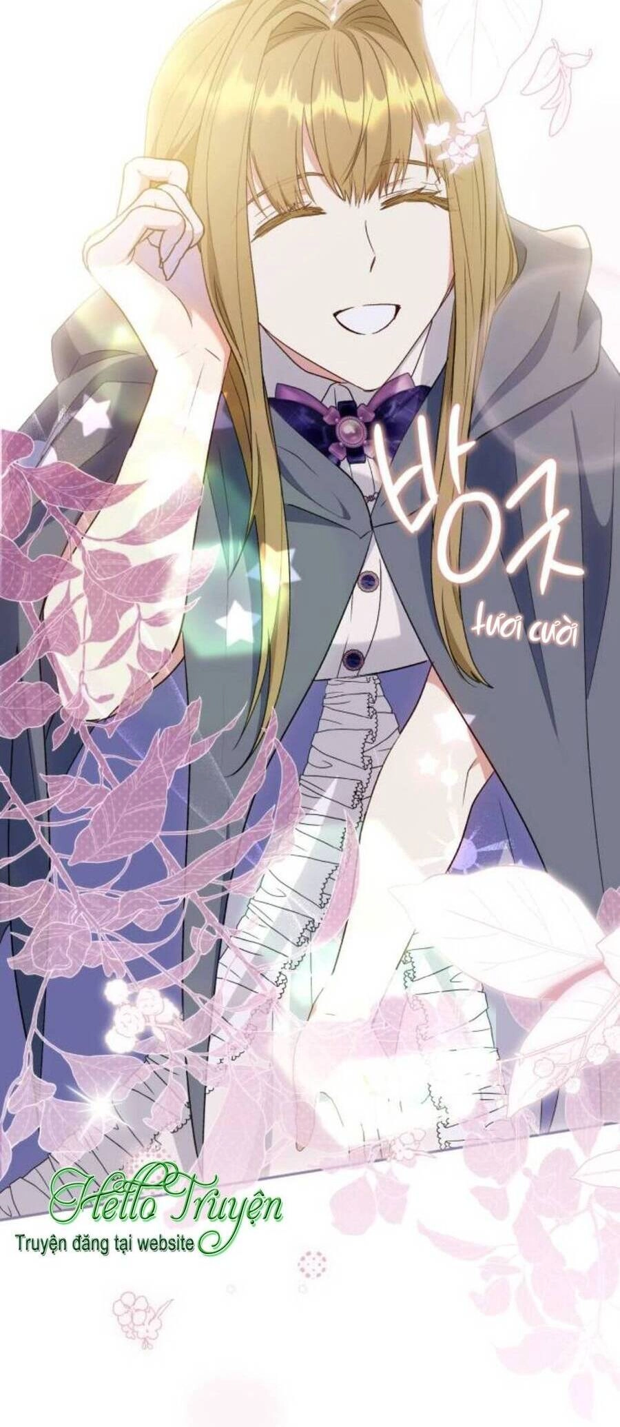 Đại Úy! Chiến Trường Lần Này Là Nơi Này Sao? Chapter 42.1 - 29