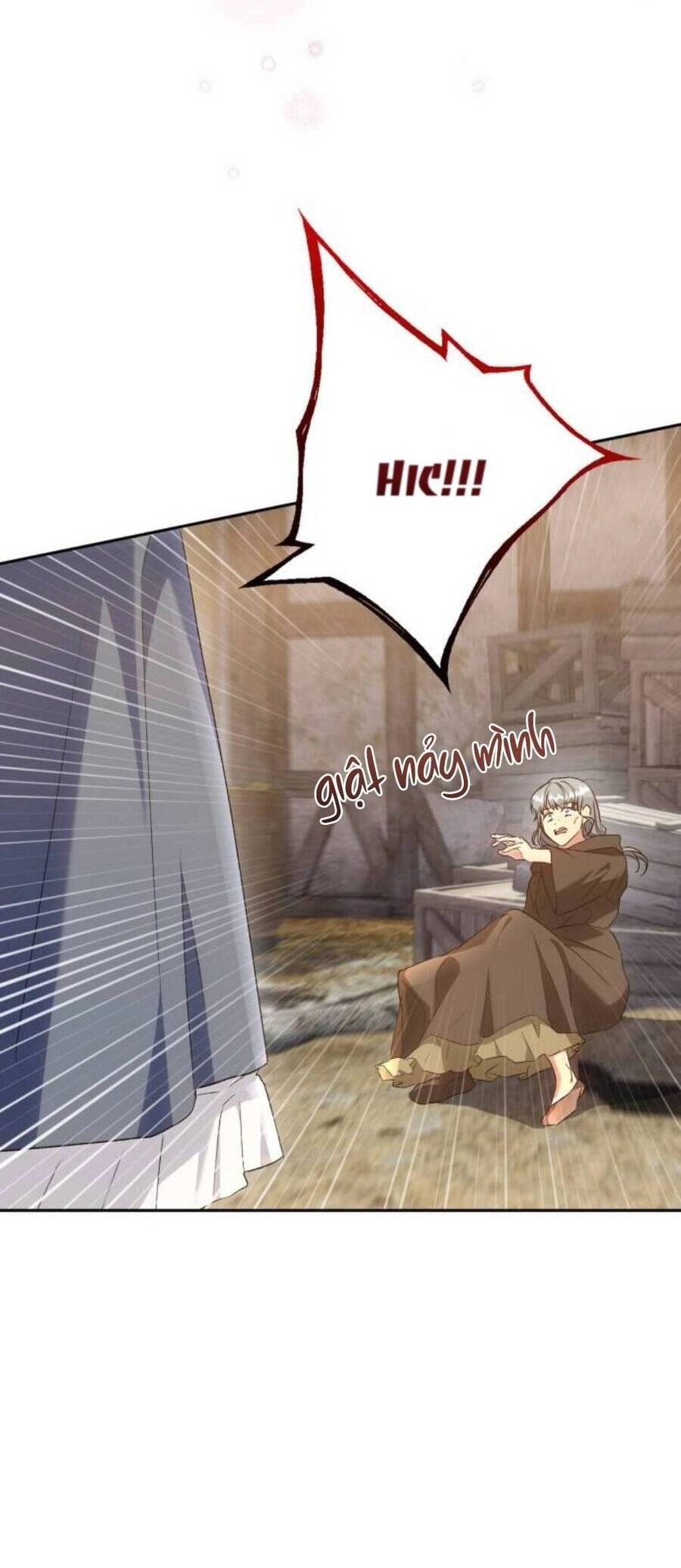 Đại Úy! Chiến Trường Lần Này Là Nơi Này Sao? Chapter 42.1 - 30