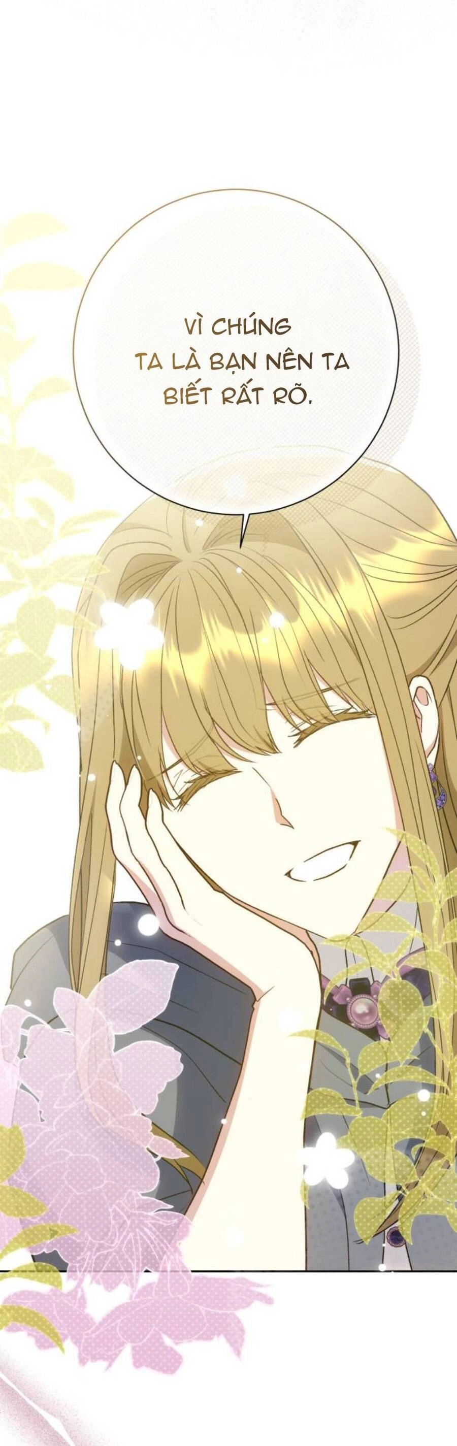 Đại Úy! Chiến Trường Lần Này Là Nơi Này Sao? Chapter 42.2 - 6