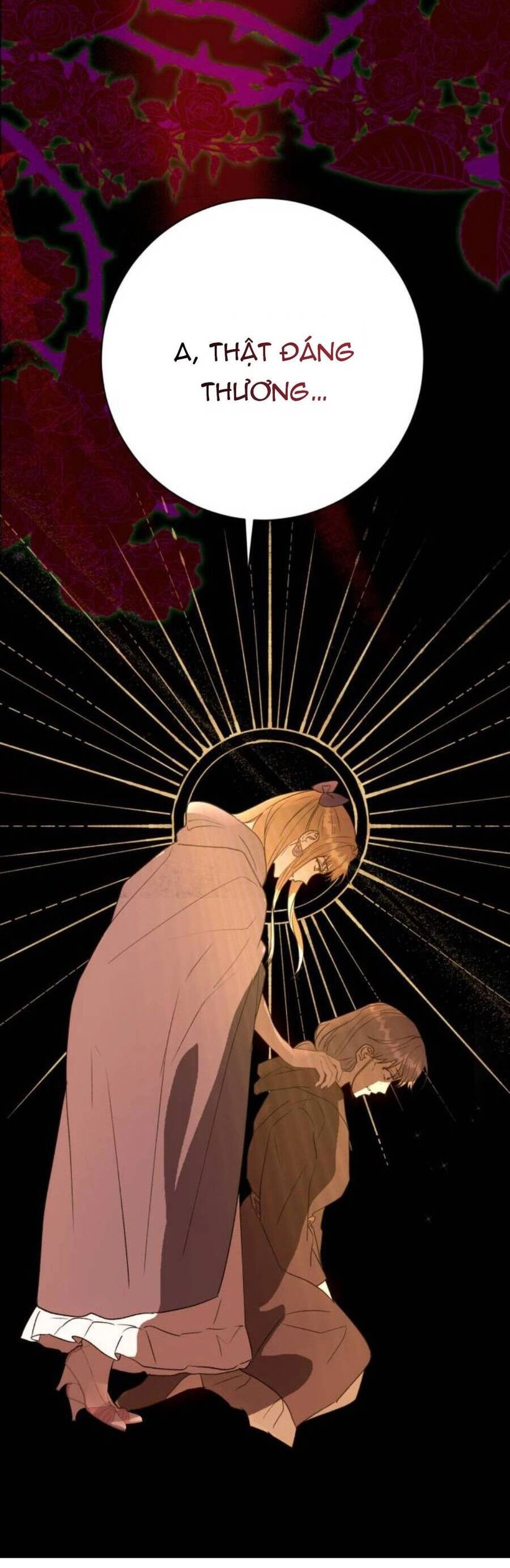 Đại Úy! Chiến Trường Lần Này Là Nơi Này Sao? Chapter 42.2 - 10