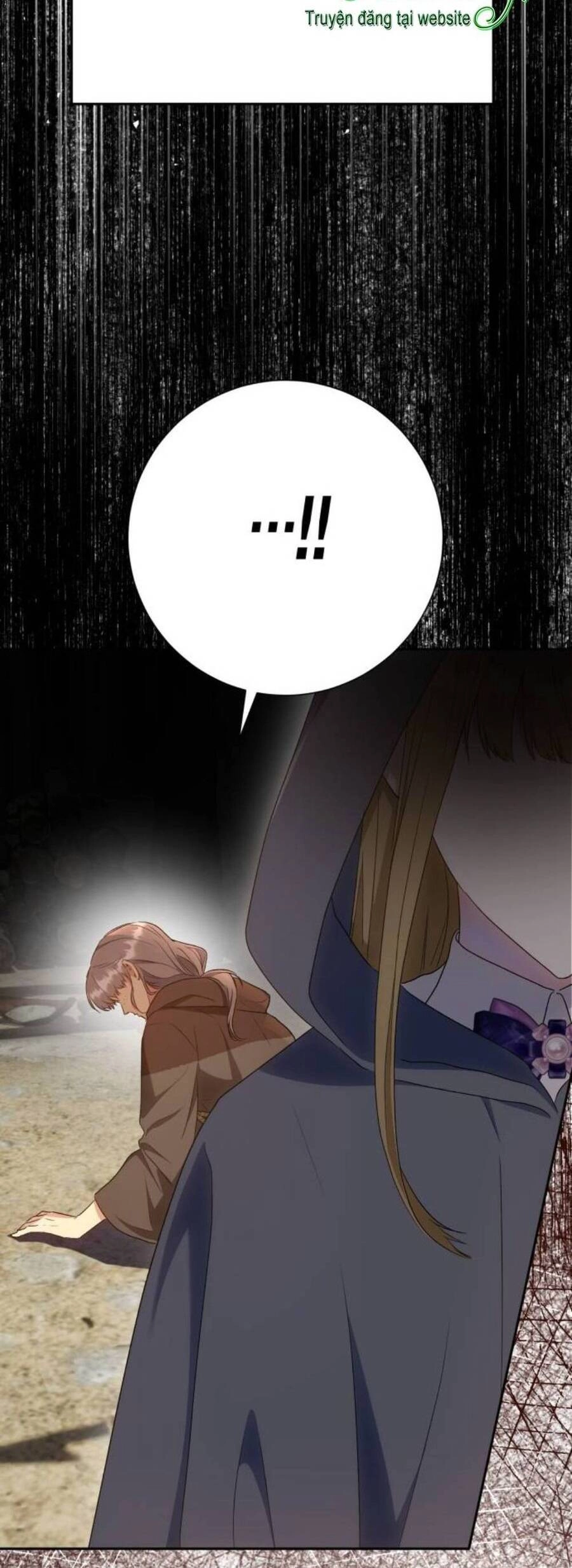 Đại Úy! Chiến Trường Lần Này Là Nơi Này Sao? Chapter 42.2 - 13