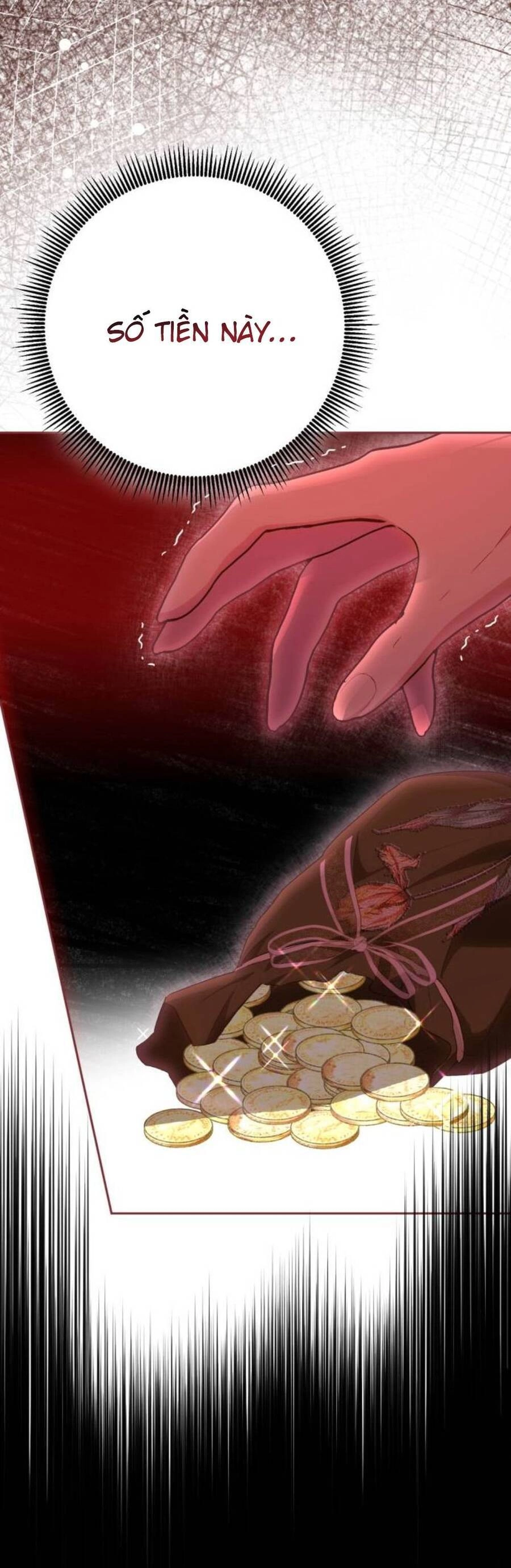 Đại Úy! Chiến Trường Lần Này Là Nơi Này Sao? Chapter 42.2 - 14