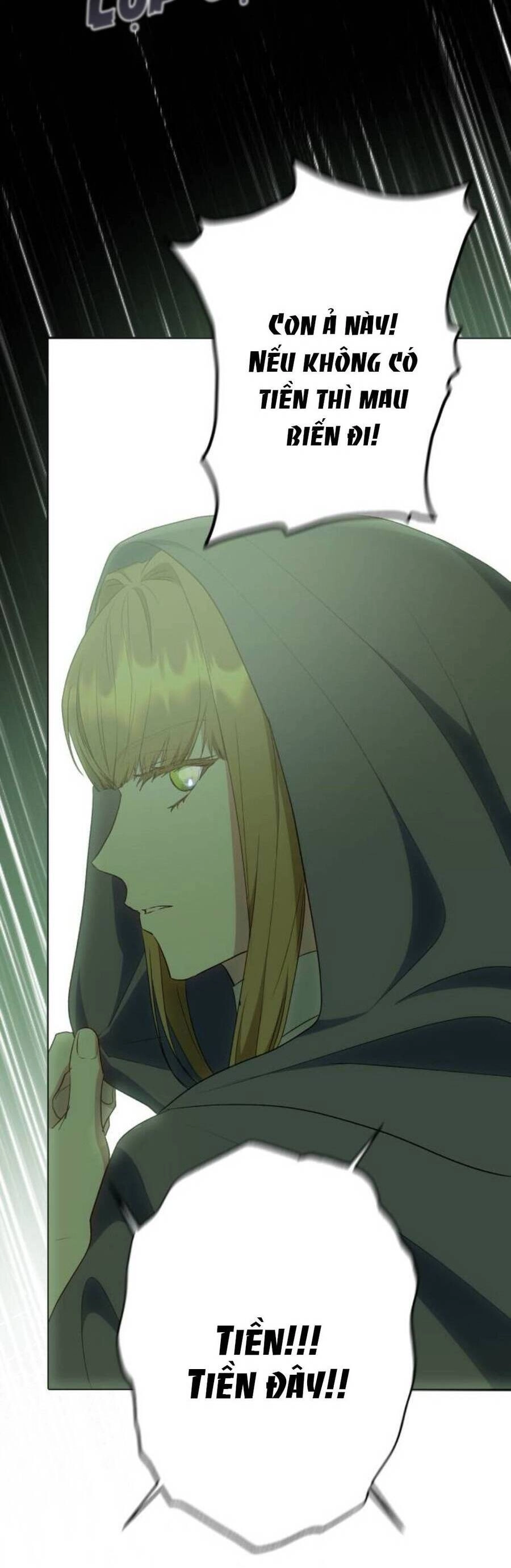 Đại Úy! Chiến Trường Lần Này Là Nơi Này Sao? Chapter 42.2 - 16