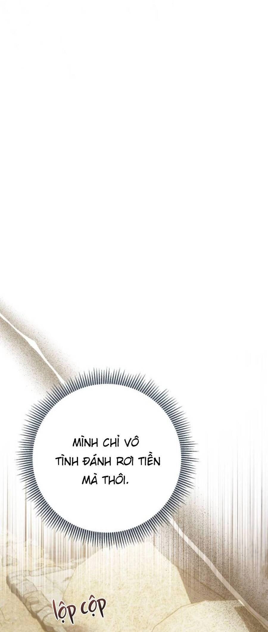 Đại Úy! Chiến Trường Lần Này Là Nơi Này Sao? Chapter 42.2 - 18