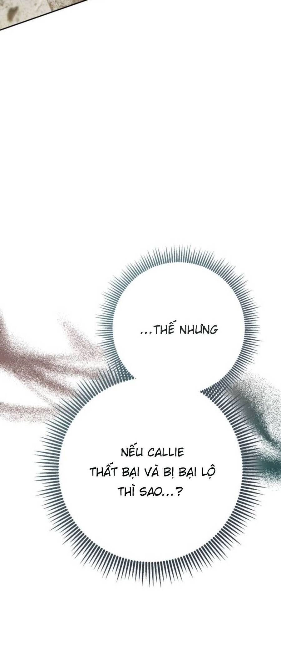 Đại Úy! Chiến Trường Lần Này Là Nơi Này Sao? Chapter 42.2 - 20