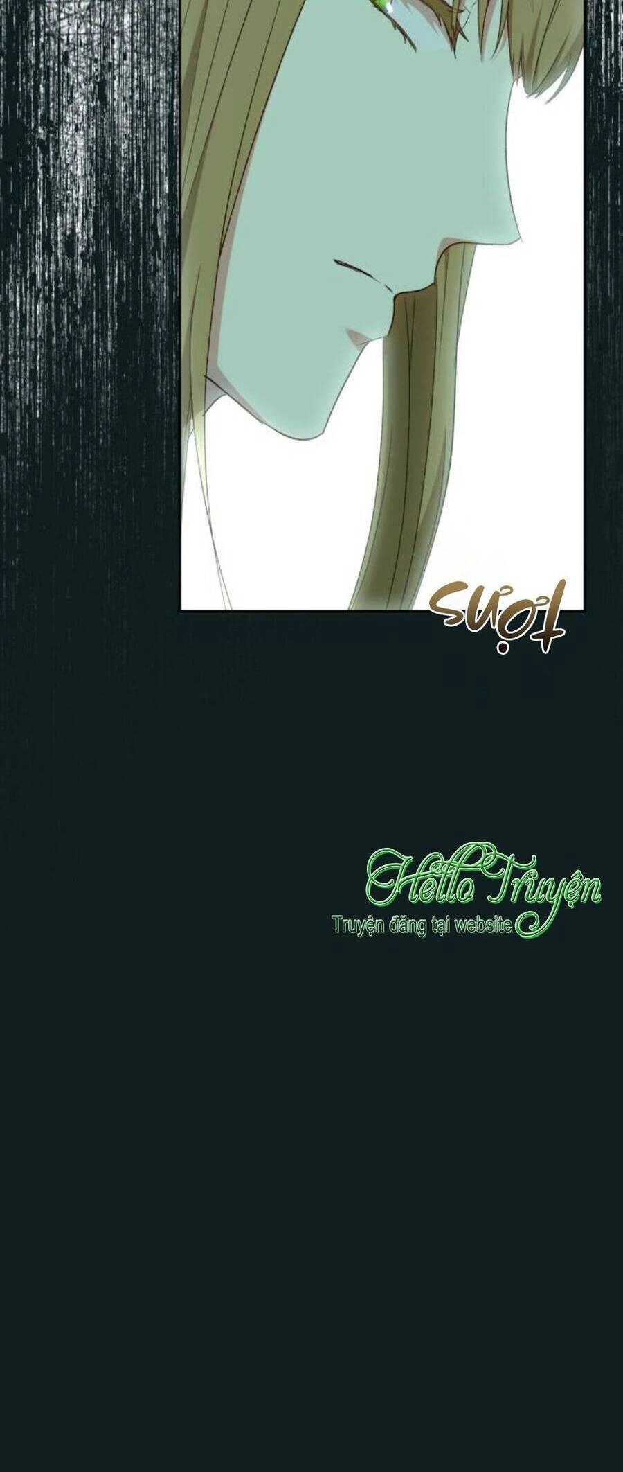 Đại Úy! Chiến Trường Lần Này Là Nơi Này Sao? Chapter 42.2 - 22